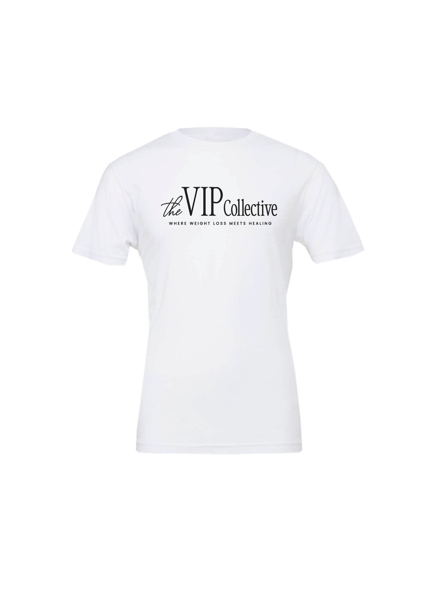 Screenshot 2026-02-05 at 2.18.02 PM.png