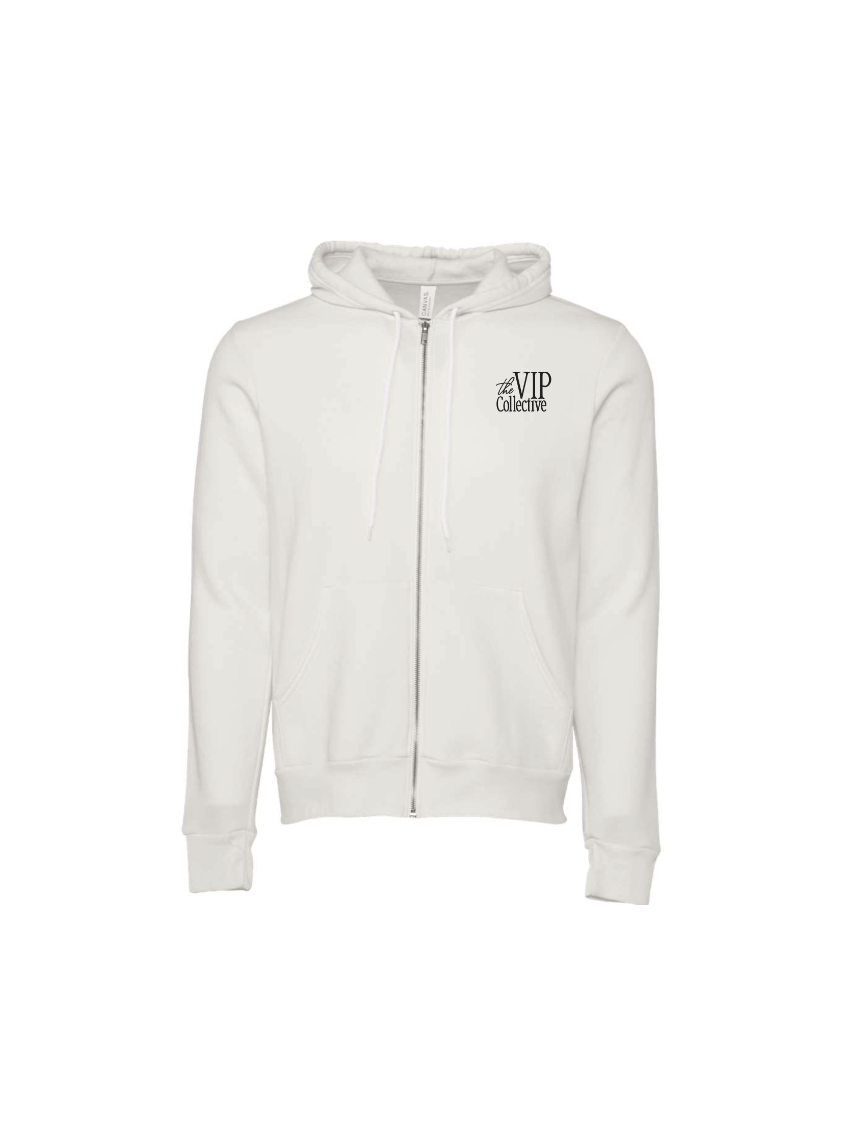 Screenshot 2026-02-06 at 10.44.37 AM.png