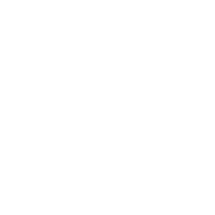 Stylized text of the word "fit" in white on a black background.