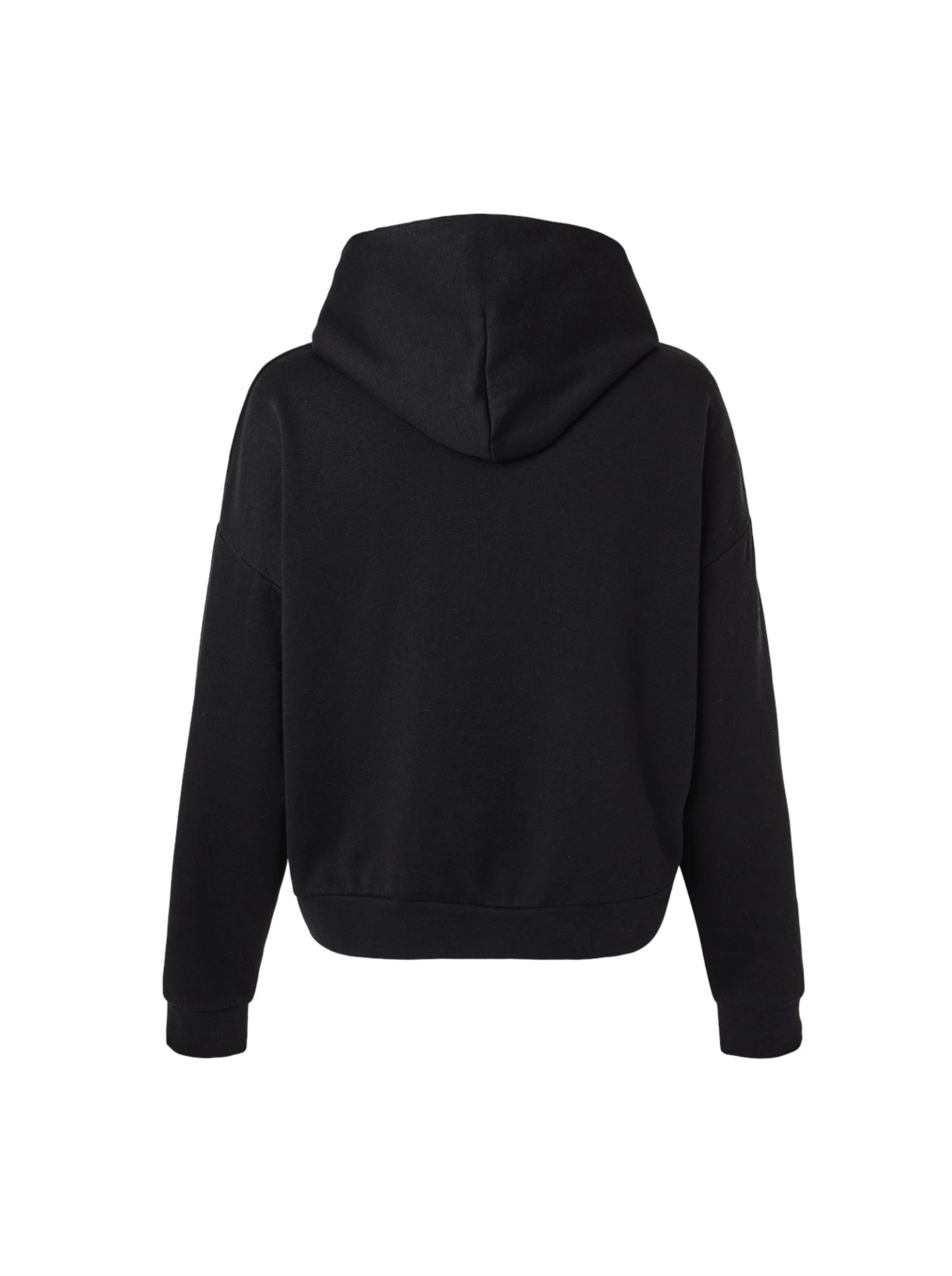 Screenshot 2026-02-04 at 2.46.44 PM.png