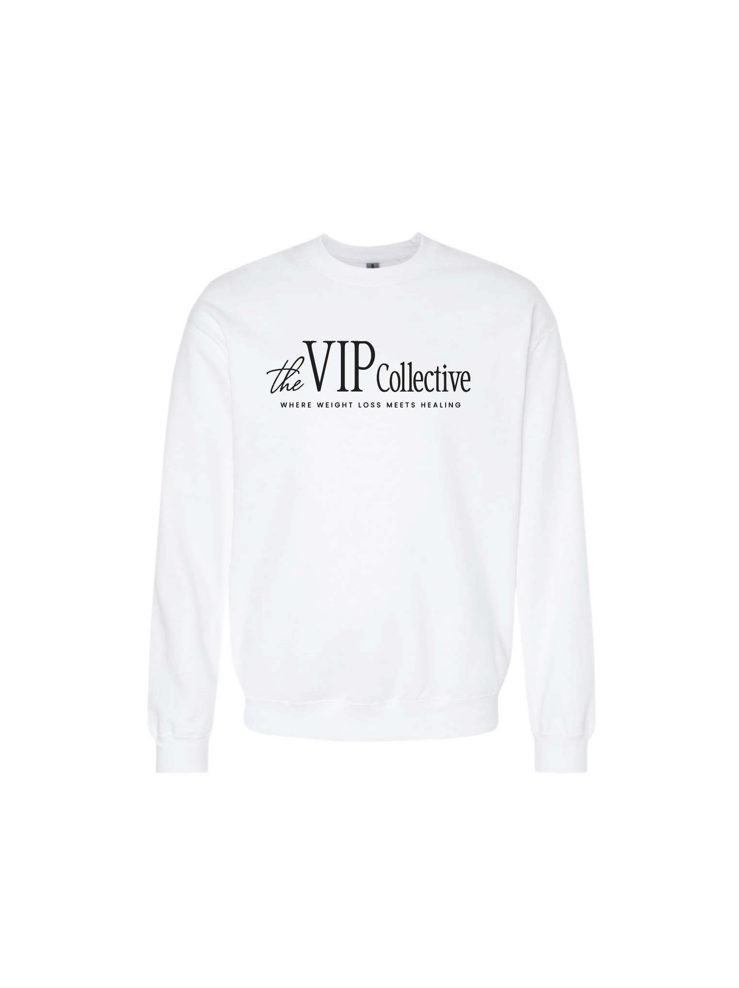 Screenshot 2026-02-05 at 2.00.37 PM.png