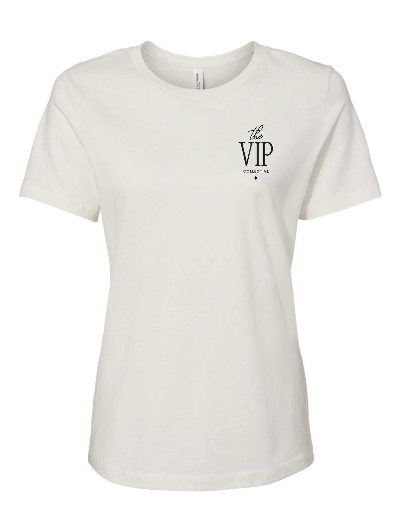 Screenshot 2026-02-04 at 2.12.24 PM.png