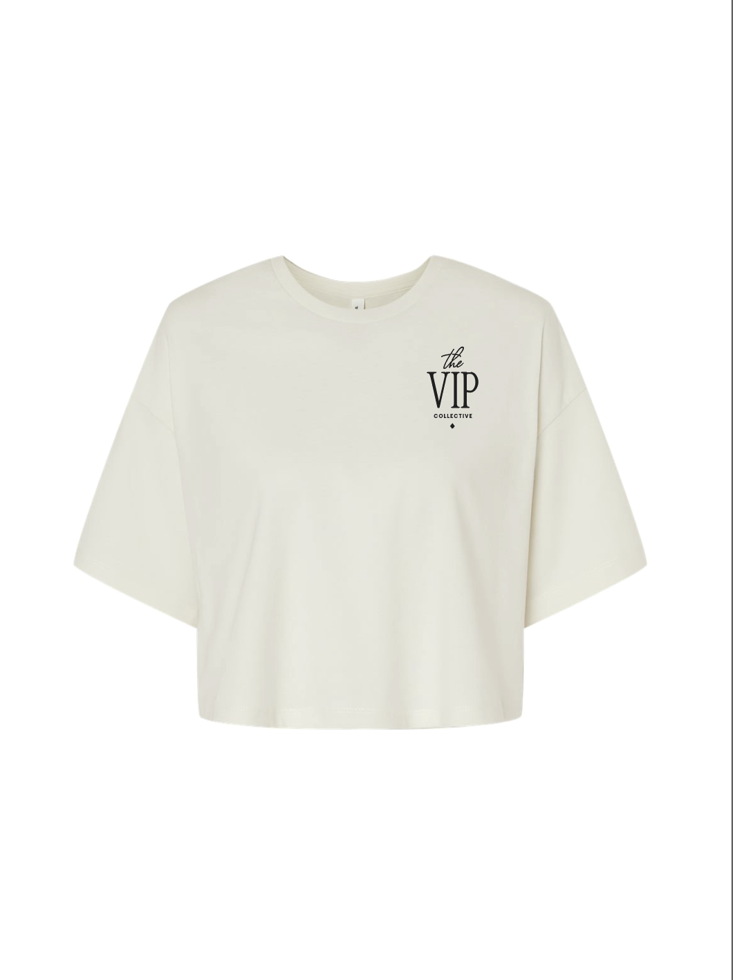 Screenshot 2026-02-04 at 2.36.13 PM.png