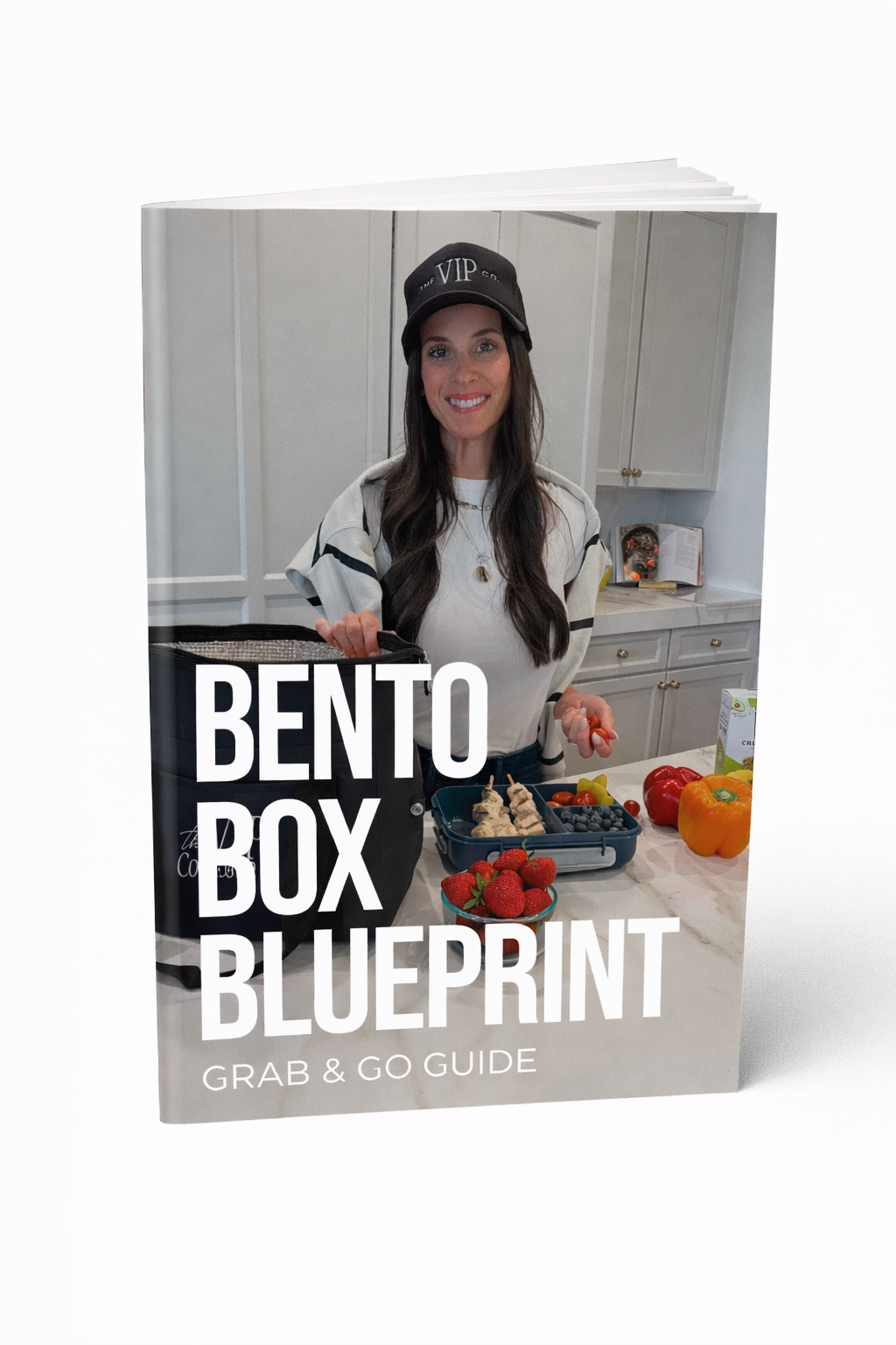 ChatGPT Image Mar 31, 2026, 05_12_40 PM.png