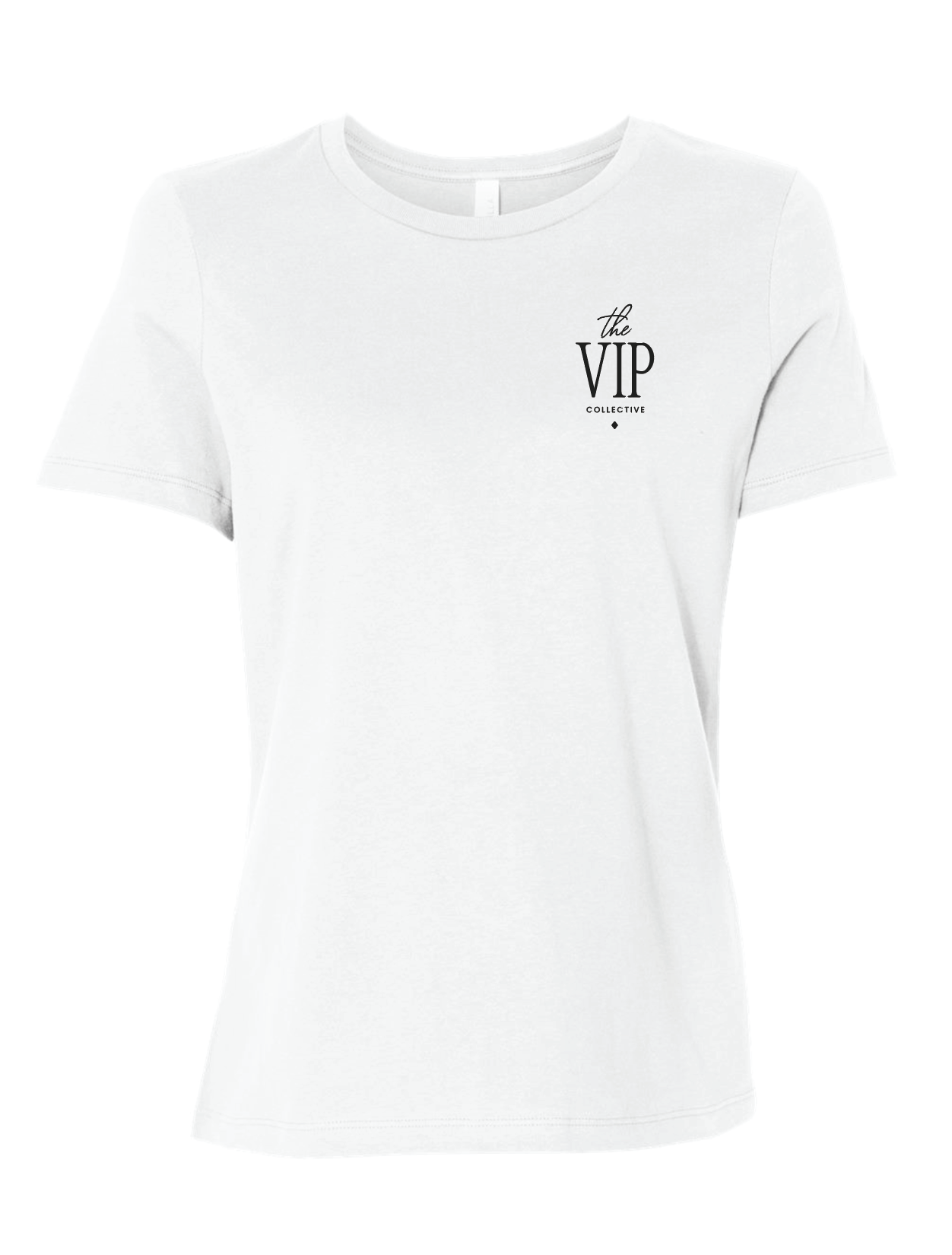 Screenshot 2026-02-04 at 2.15.09 PM.png