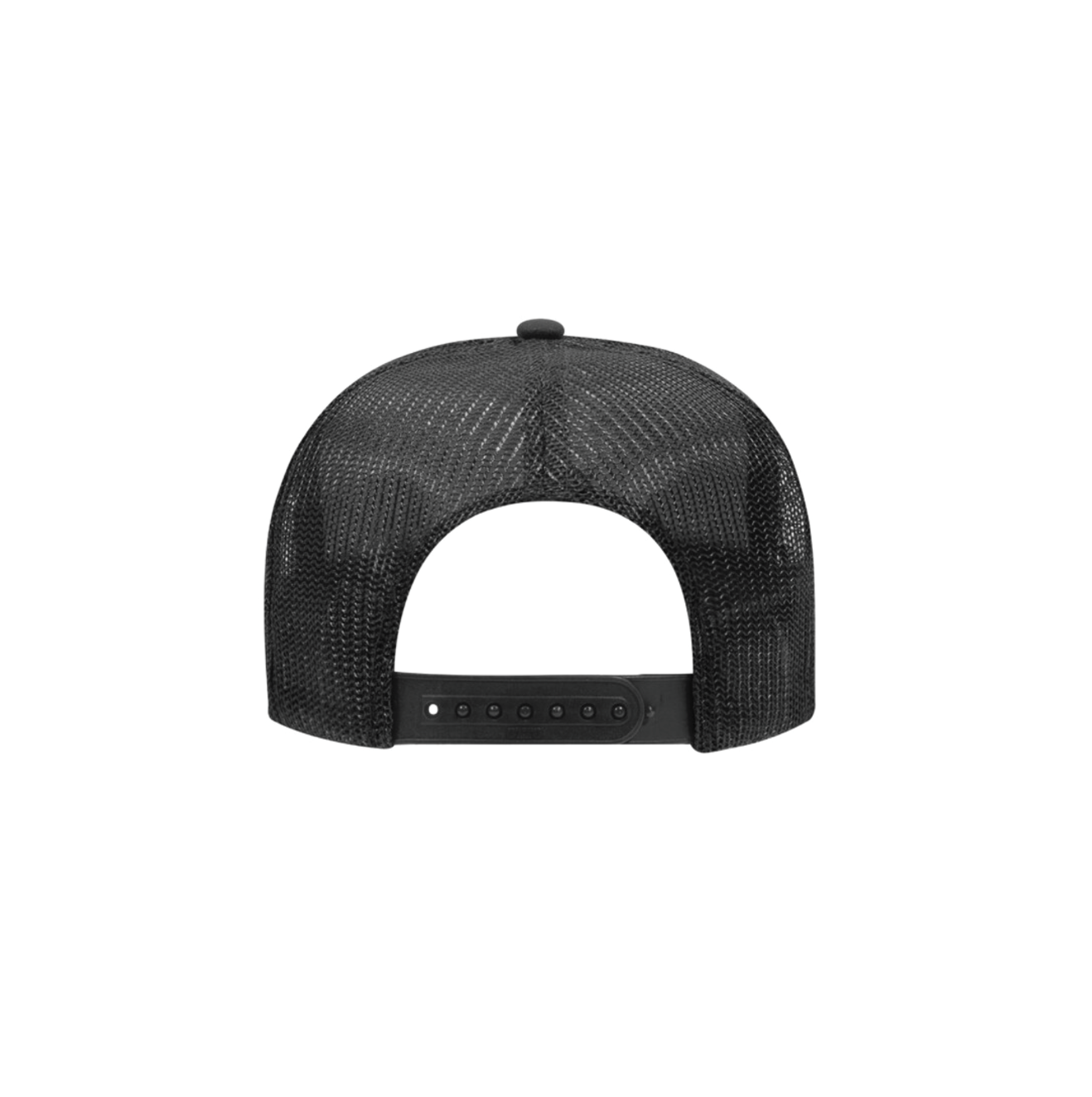 Screenshot 2026-02-06 at 11.43.21 AM.png