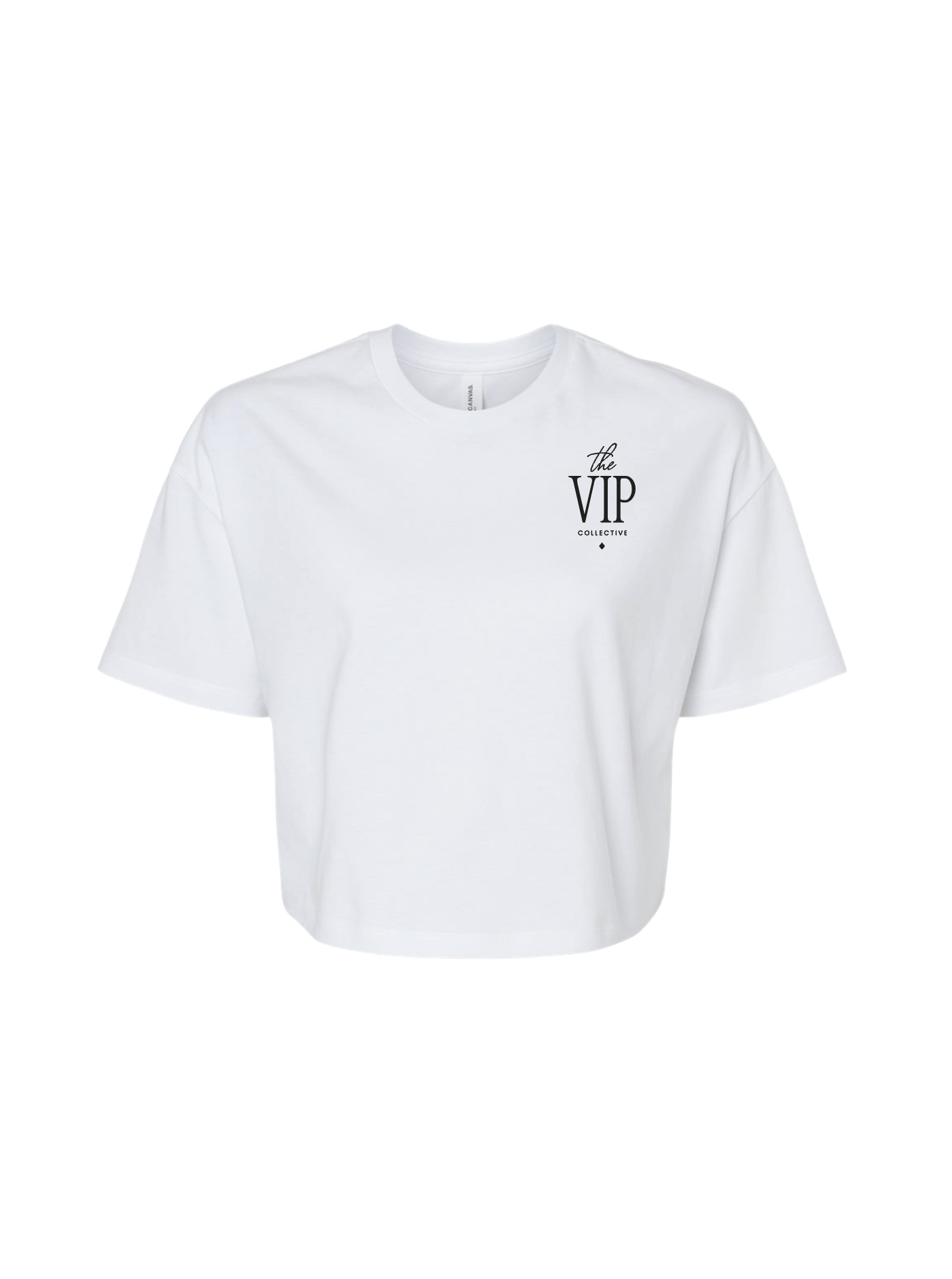 Screenshot 2026-02-04 at 2.35.10 PM.png