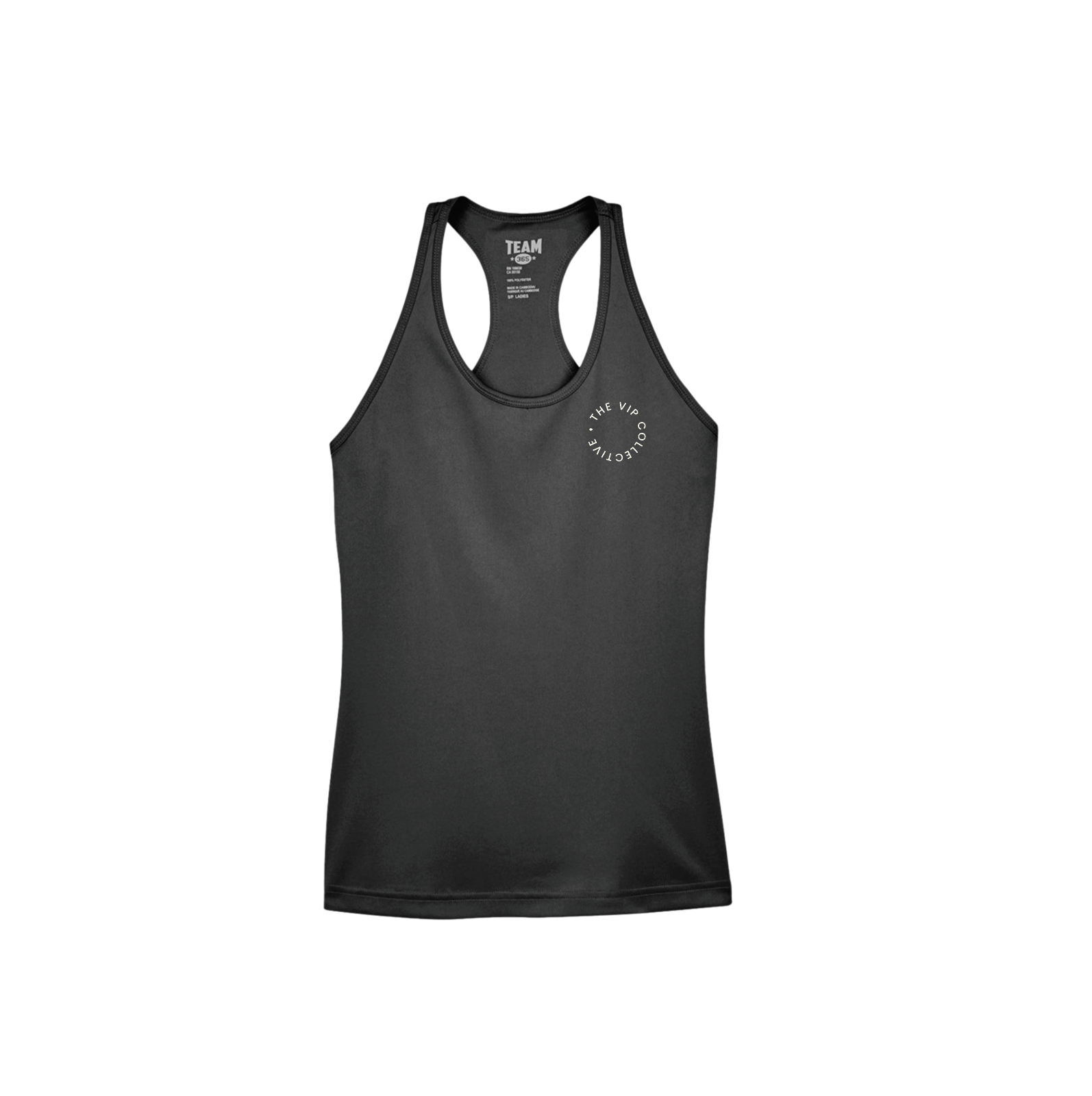 Screenshot 2026-03-31 at 2.49.33 PM.png