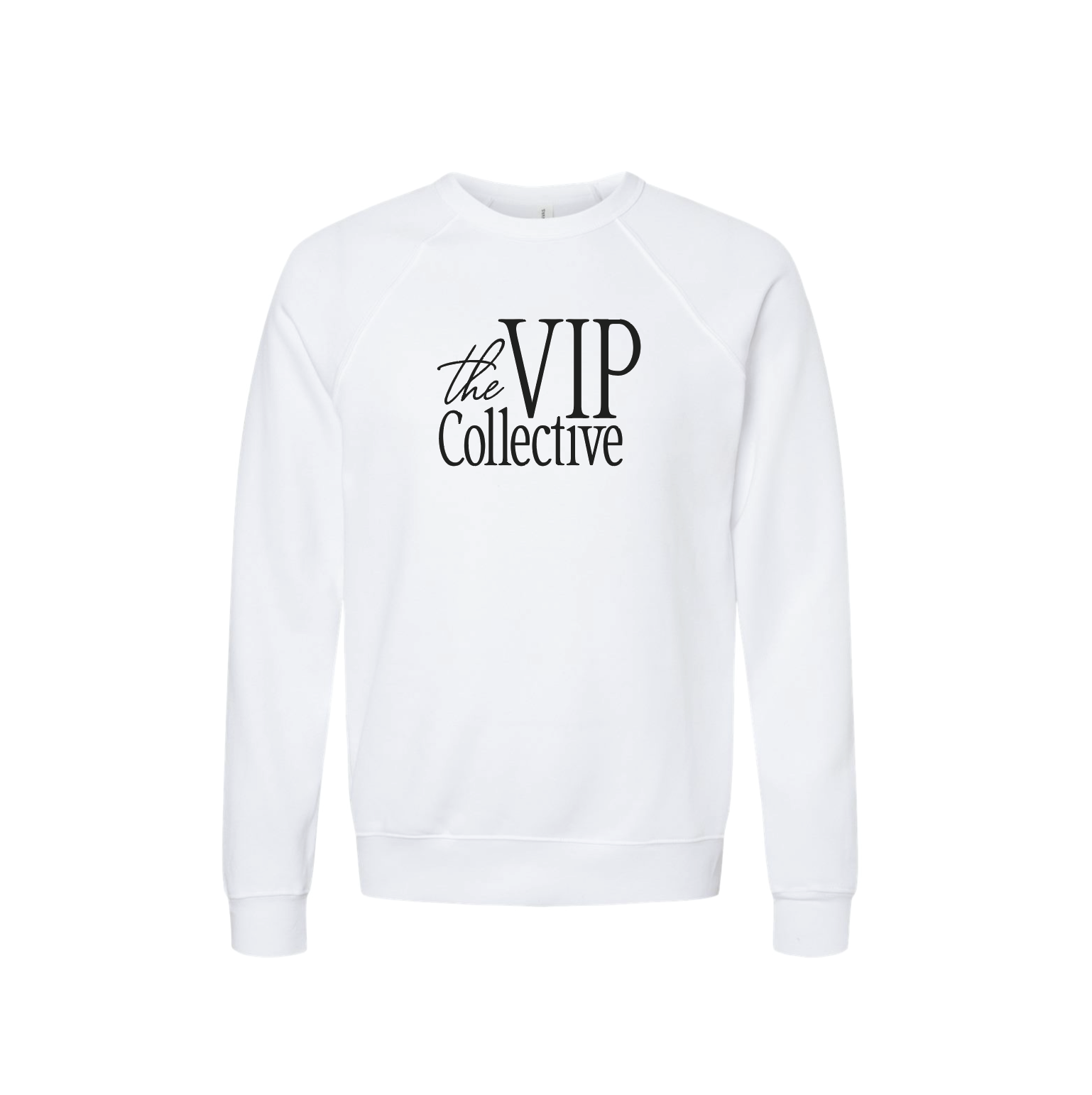 Screenshot 2026-03-31 at 2.21.45 PM.png