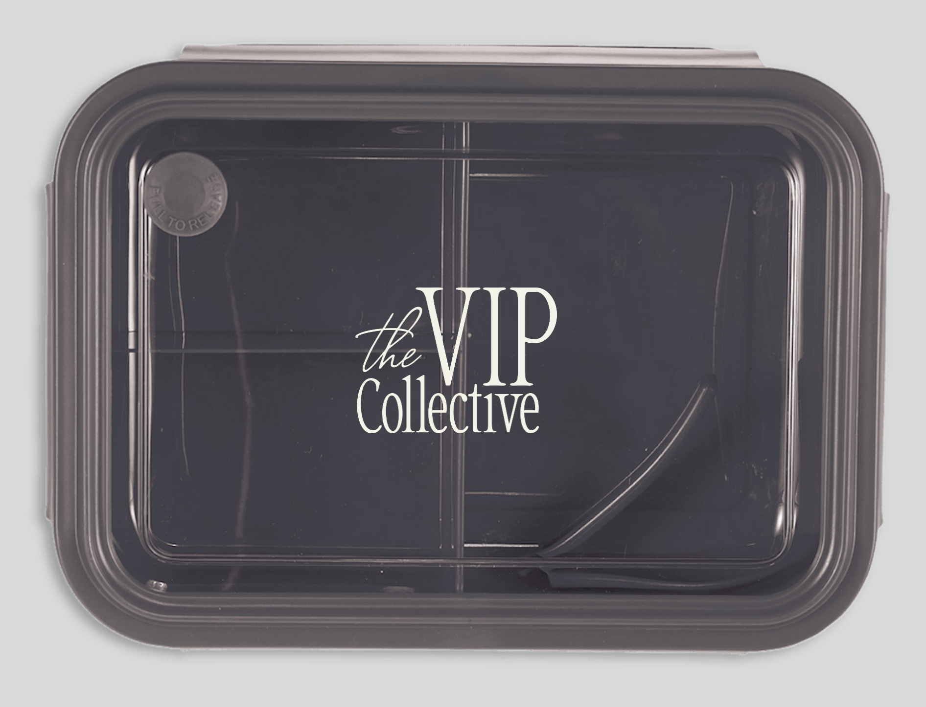 Screen Shot 2026-02-11 at 10.39.20 AM.png