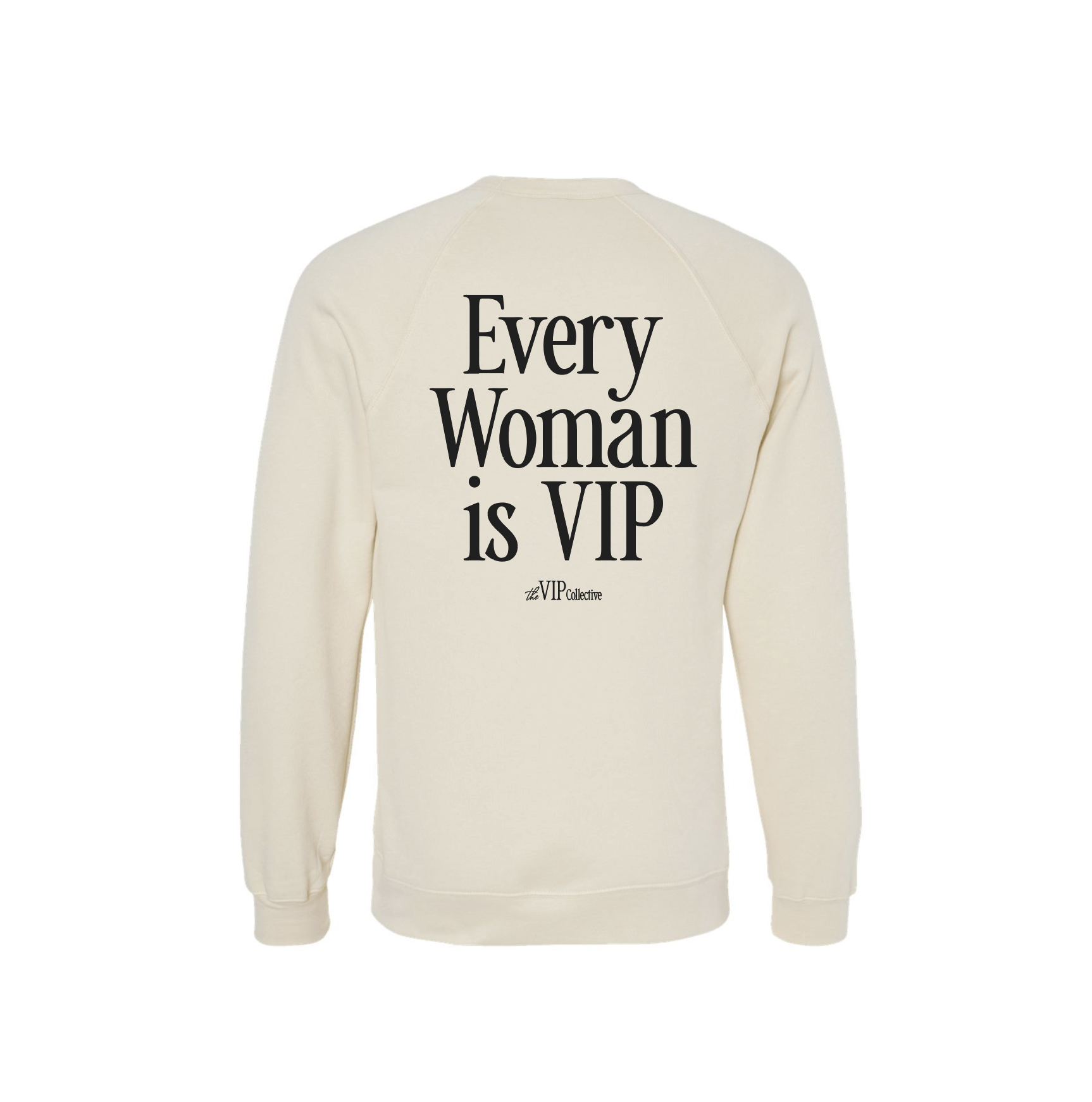 Screenshot 2026-03-31 at 2.33.45 PM.png