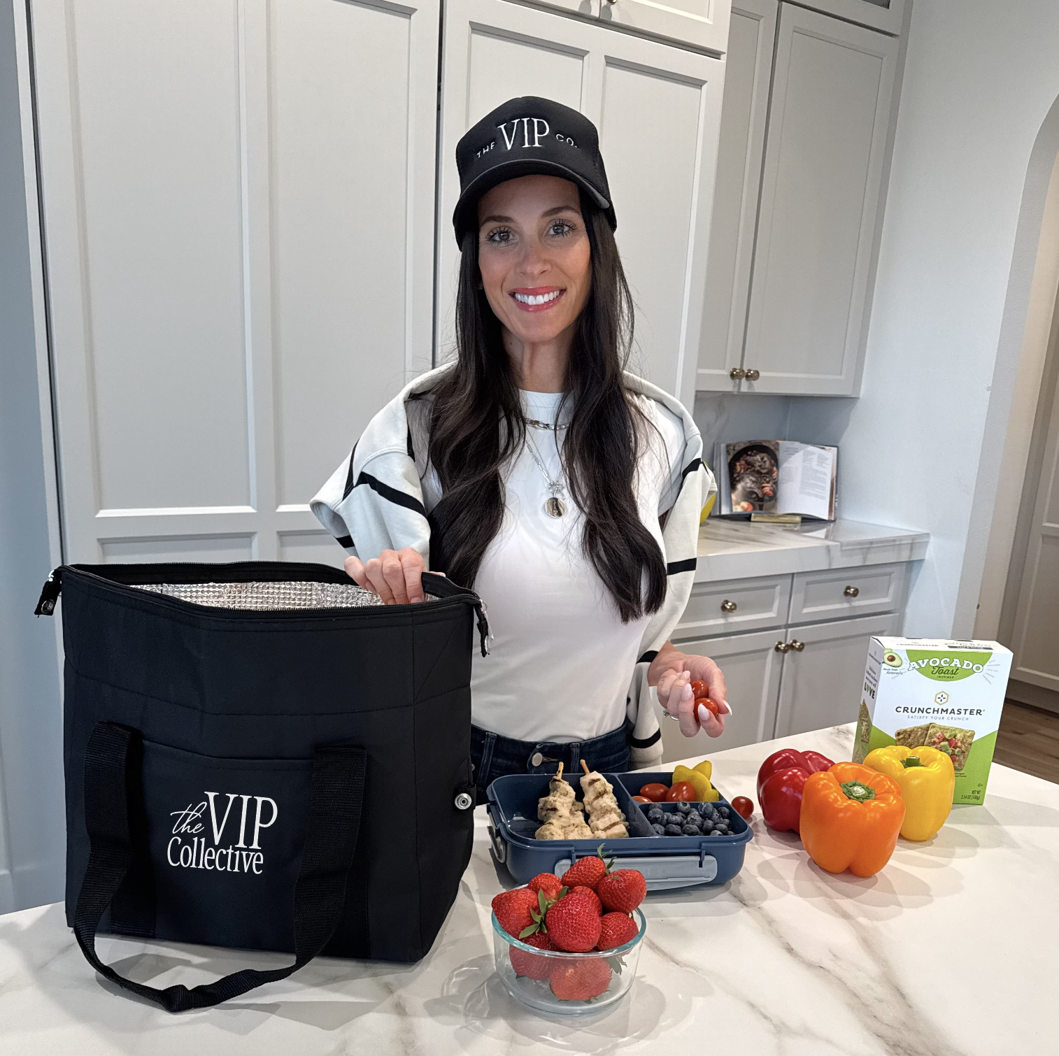 Screenshot 2026-03-31 at 5.19.11 PM.png