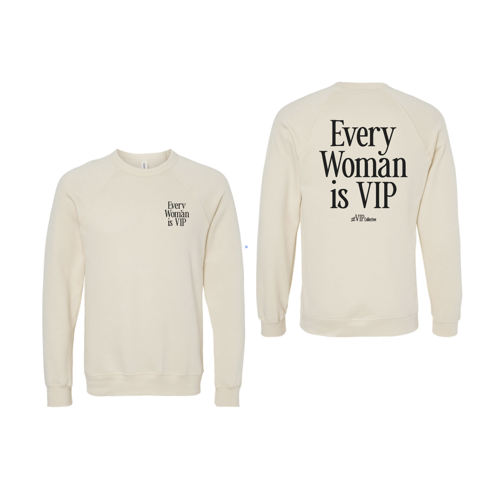 Screenshot 2026-03-31 at 2.41.27 PM.png