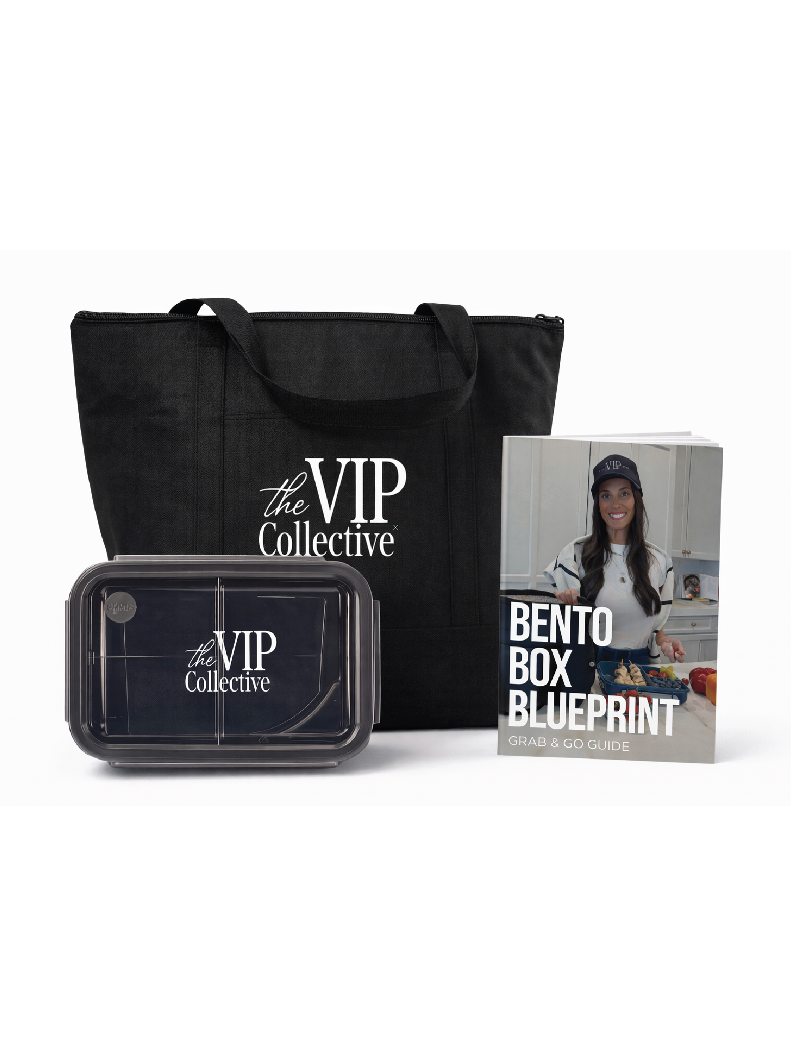 Screenshot 2026-03-31 at 5.25.57 PM.png