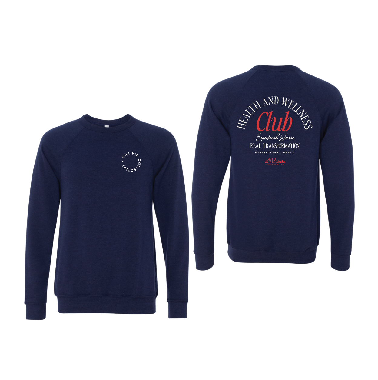 Screenshot 2026-03-31 at 2.40.27 PM.png