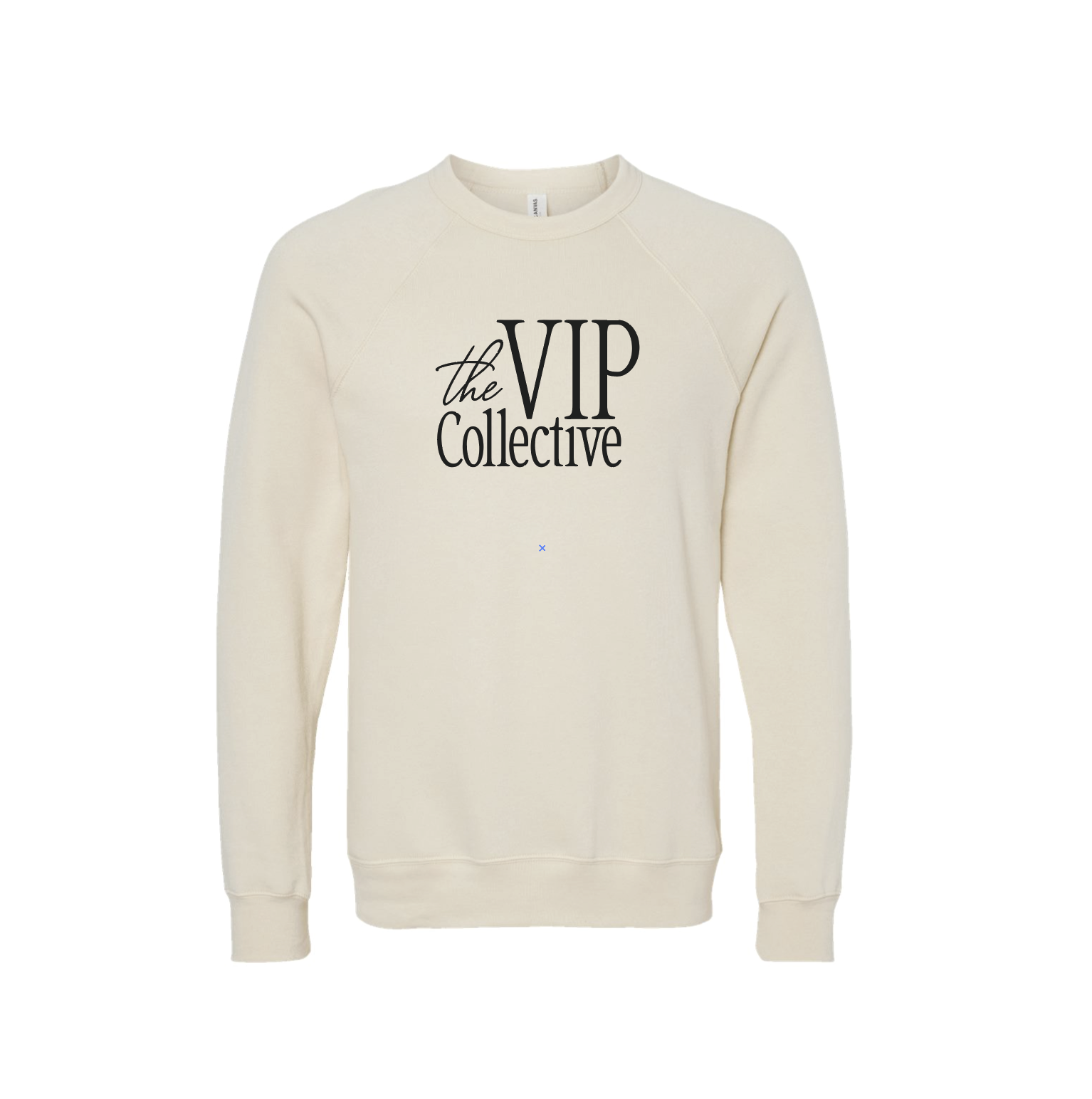 Screenshot 2026-03-31 at 2.18.16 PM.png