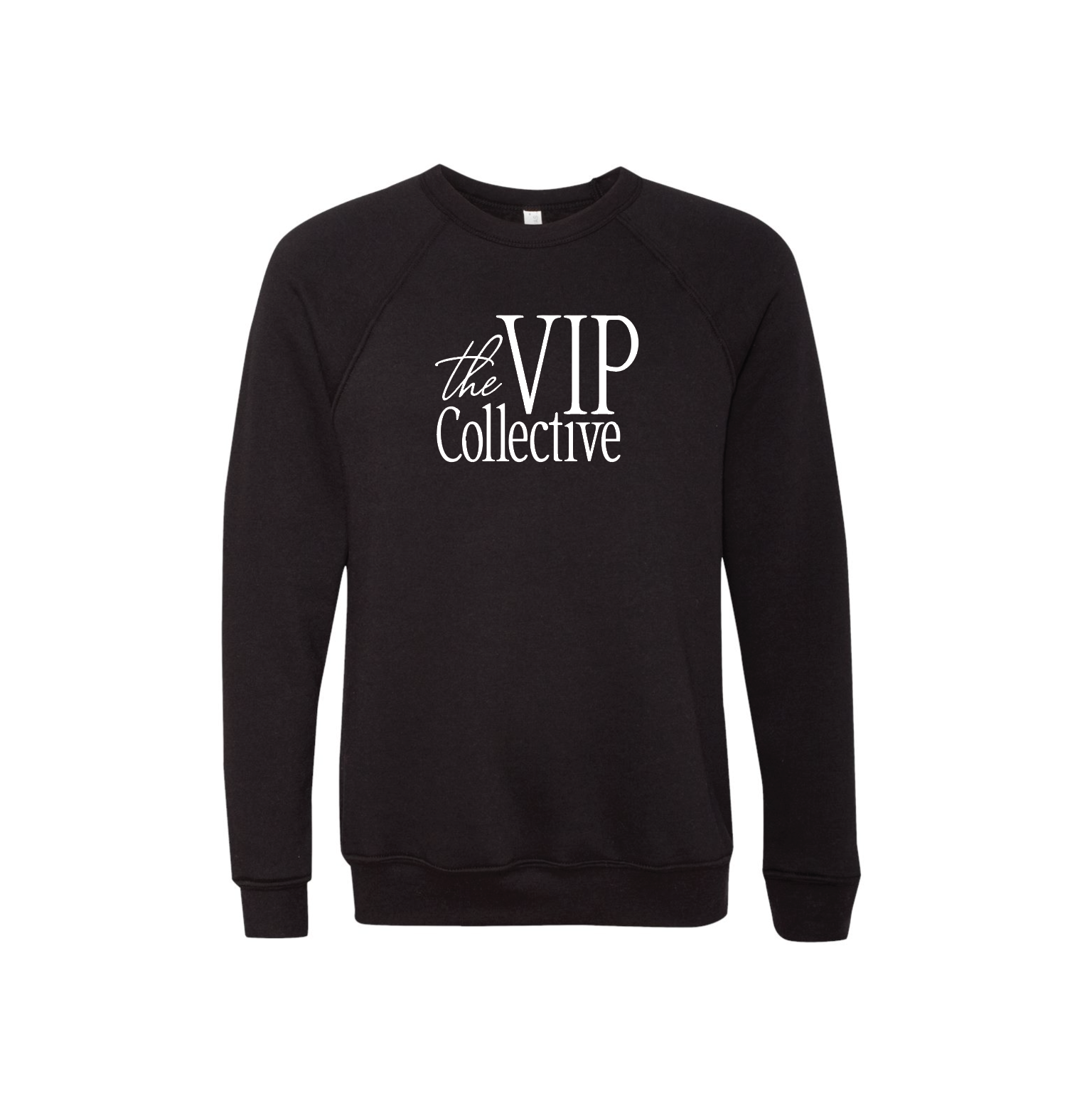 Screenshot 2026-03-31 at 2.22.24 PM.png