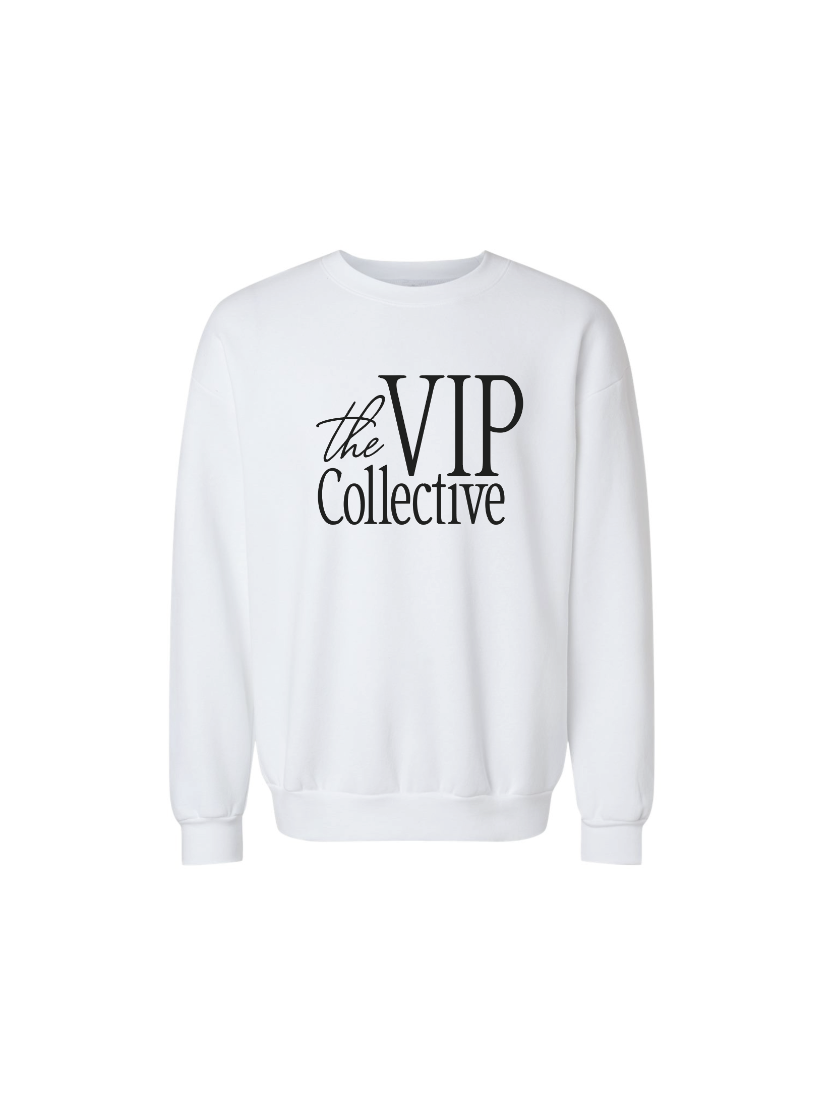 Screenshot 2026-02-05 at 2.10.13 PM.png