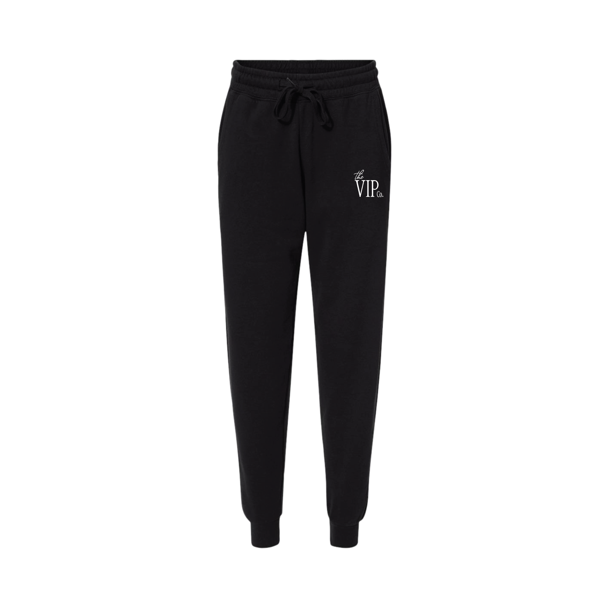 Women's Classic Sweatpants