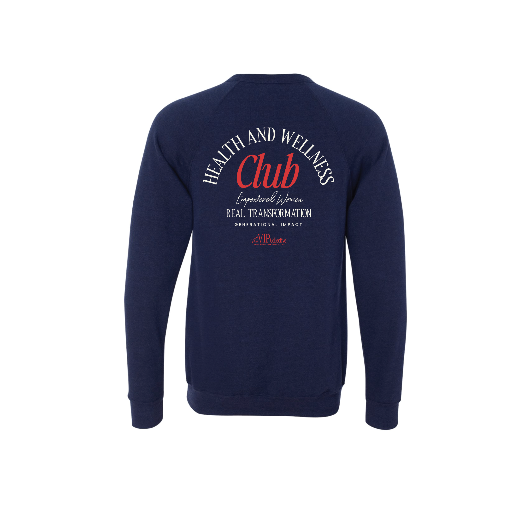 Screenshot 2026-03-31 at 2.38.46 PM.png