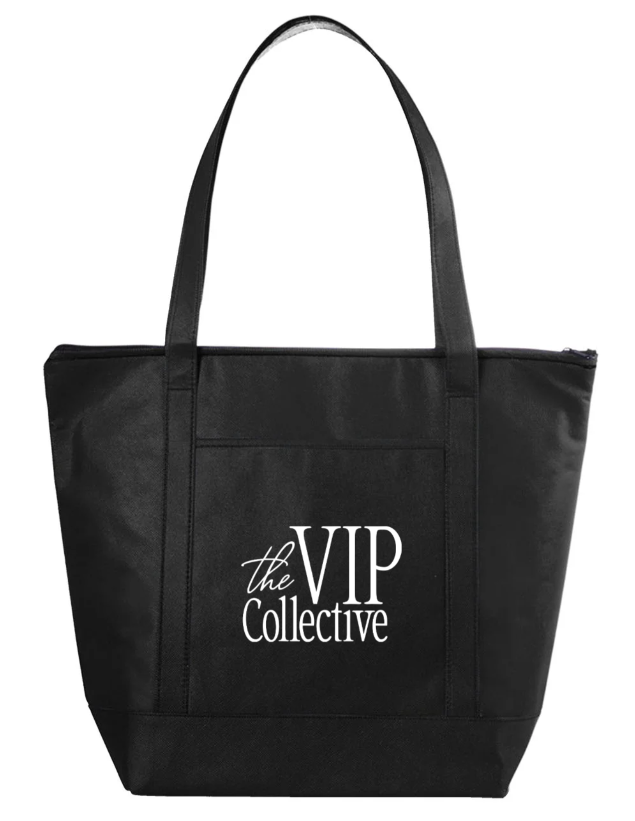 Screenshot 2026-03-31 at 5.03.57 PM.png