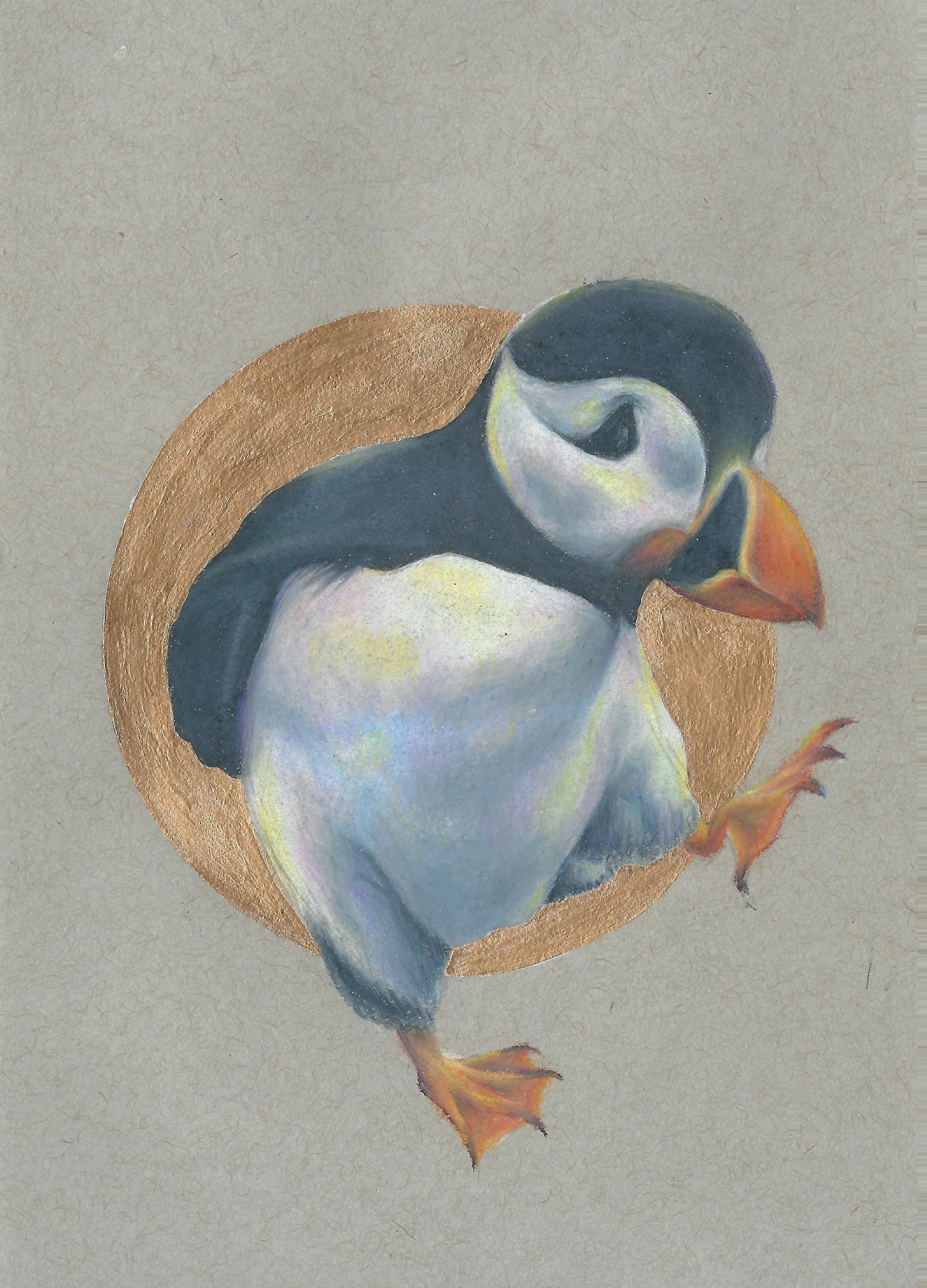 art Prints - DPI 1.jpeg