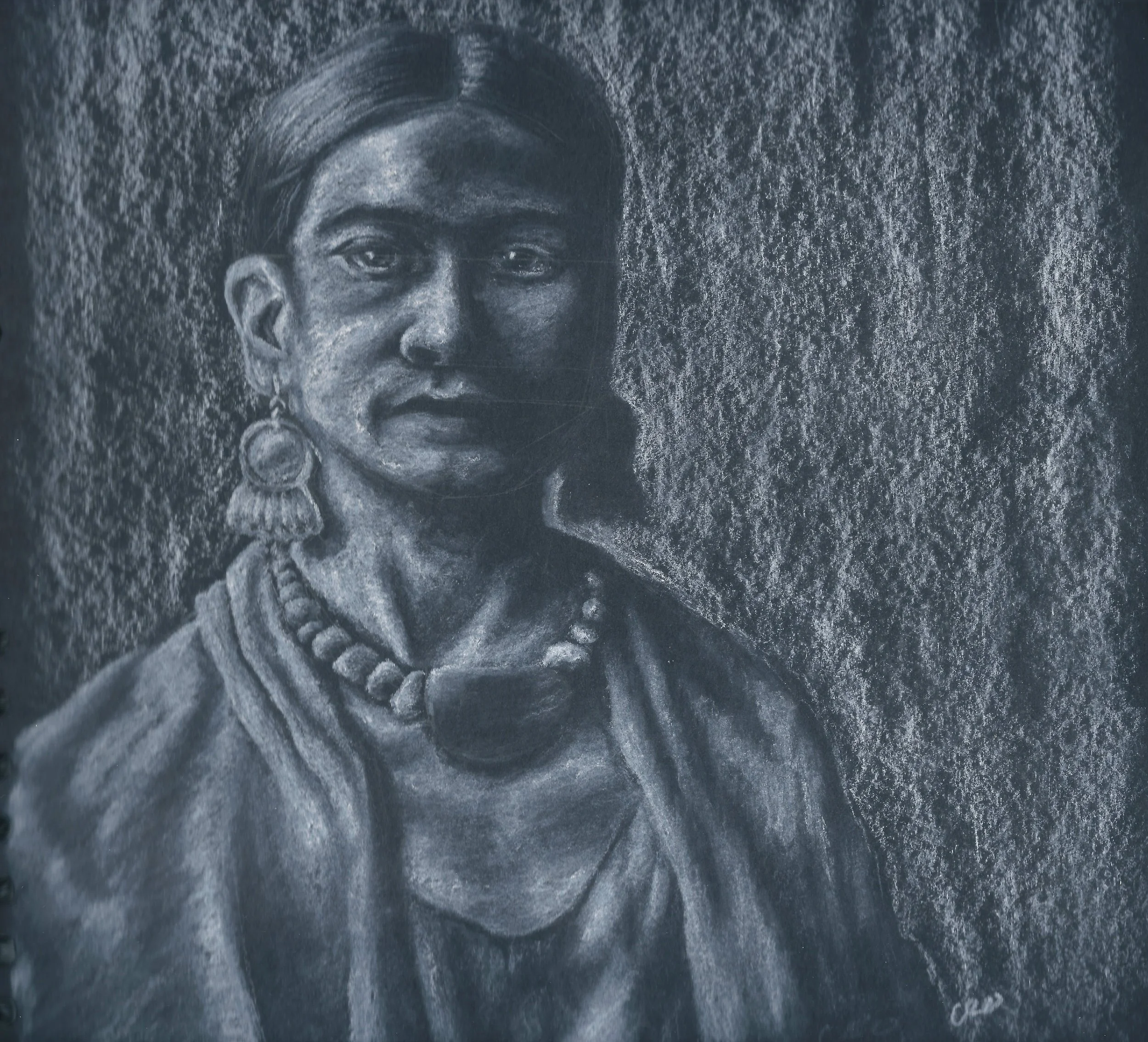 art Prints - DPI 5.jpeg