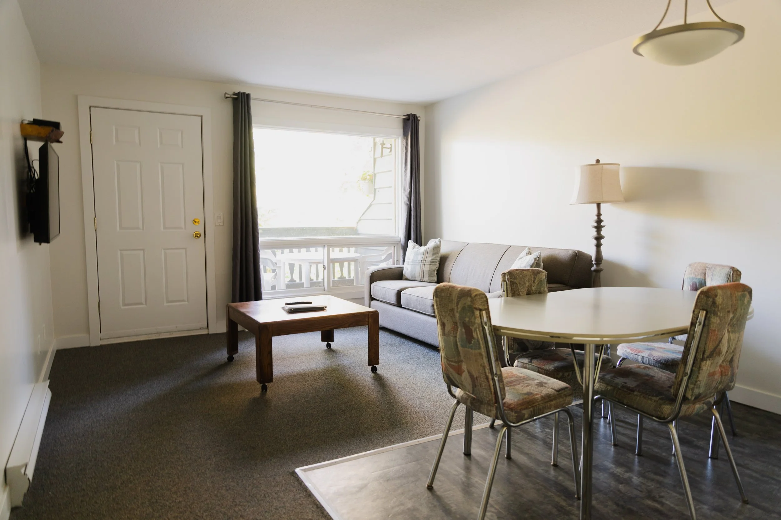 ER_SeptShoot-99.jpg