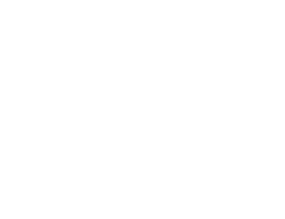 Black logo with a white geometric structure resembling a roof or kitchen design and the words "FREDRICH" and "Inspired Kitchen + Cocktails" at the bottom.