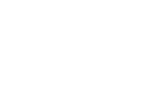 Logo of Elk Ridge Resort featuring a stylized elk above the resort name.