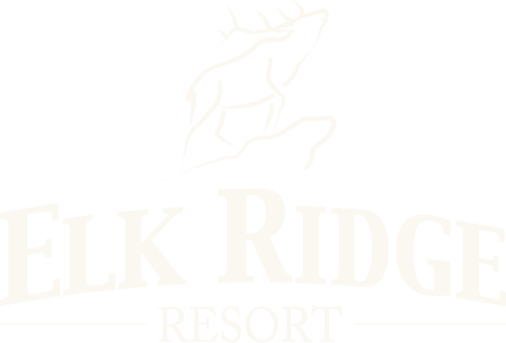 Elk Ridge Resort | Waskesiu Lake Area Hotel &amp; Resort