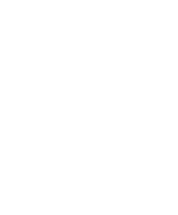 Logo for Twigs Ice Cream featuring a line drawing of an ice cream cone with a scoop on top, surrounded by decorative branches.