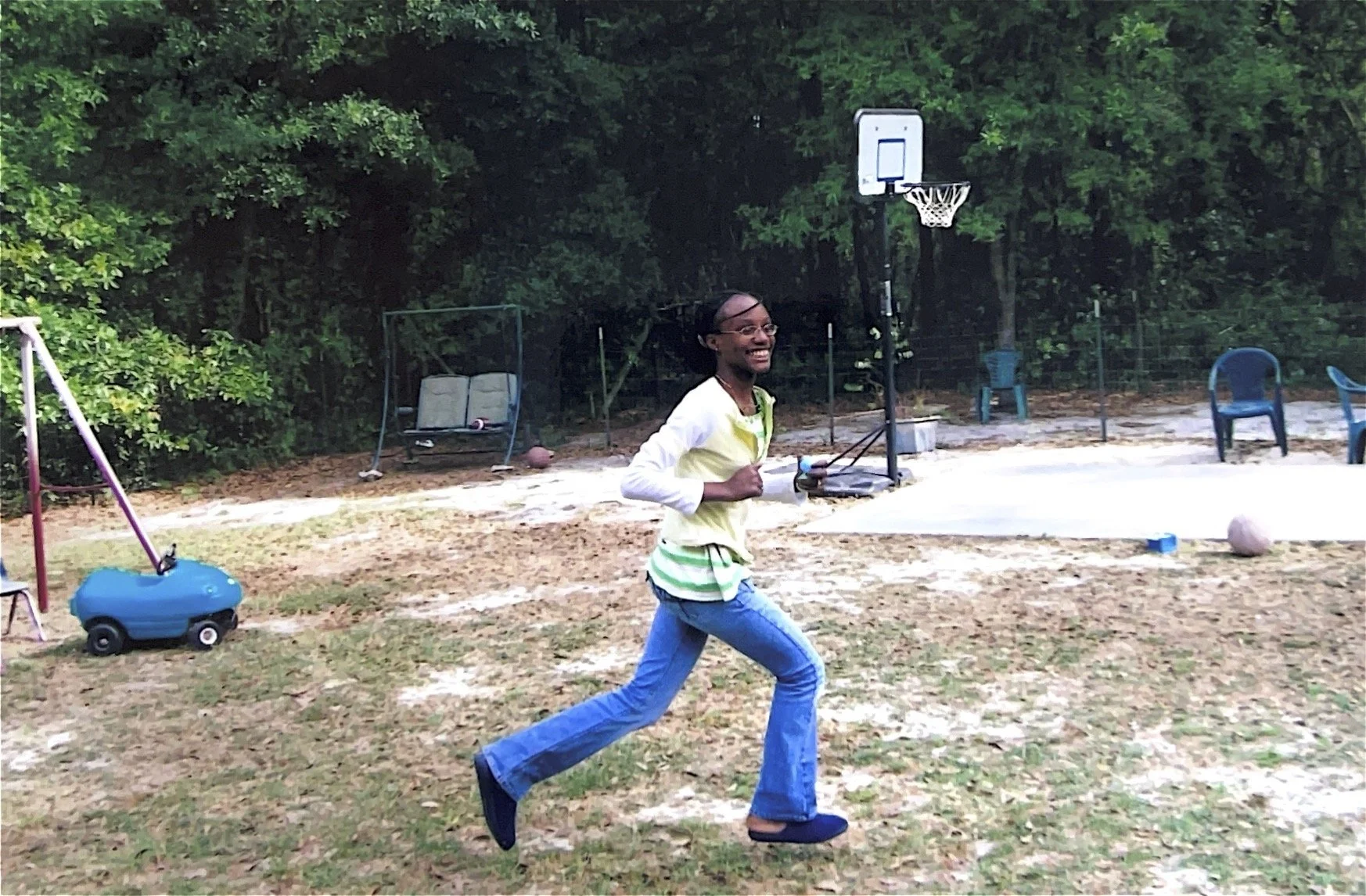 Scanned Documents Compressed13.jpg