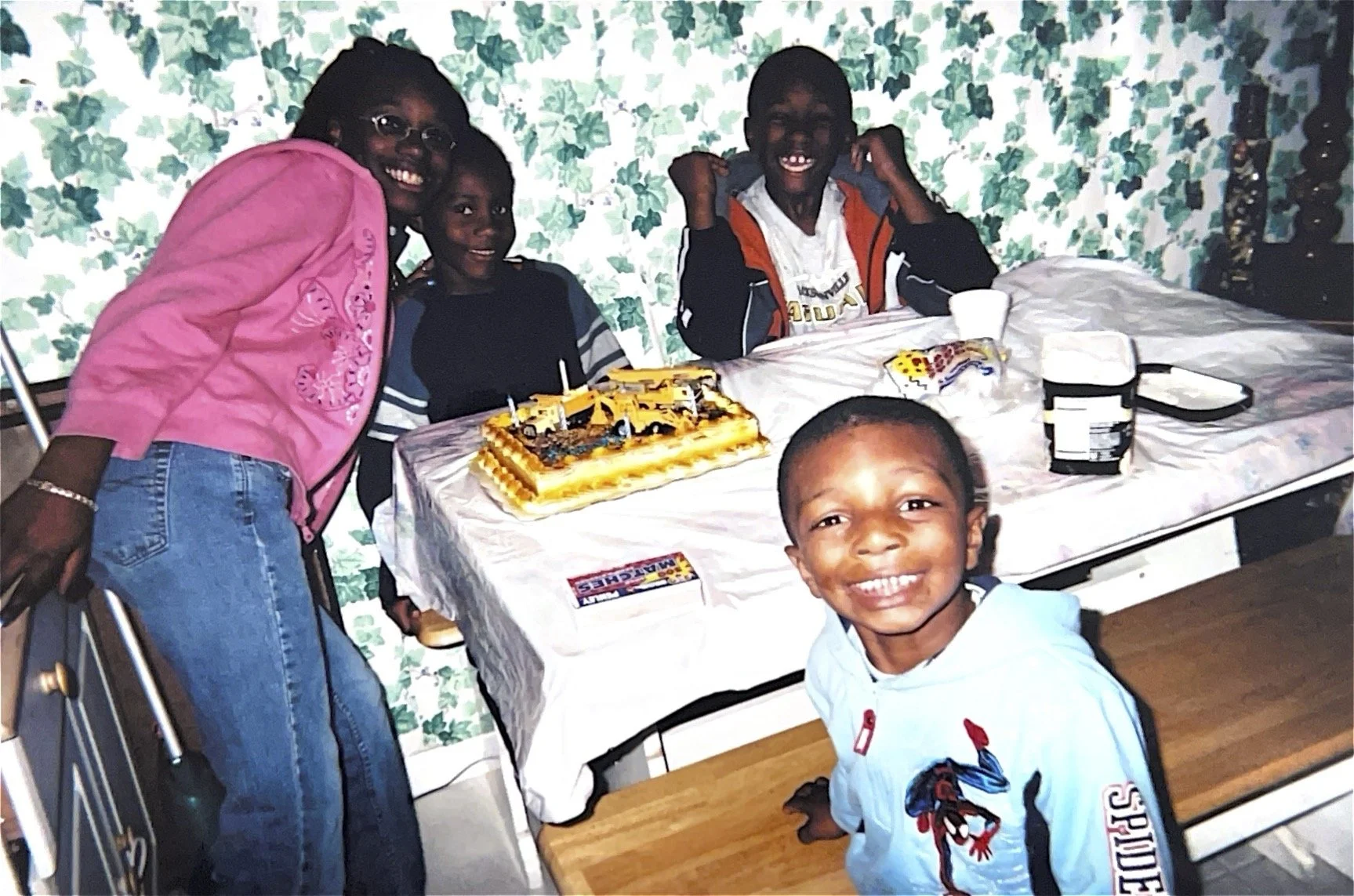 Scanned Documents Compressed14.jpg