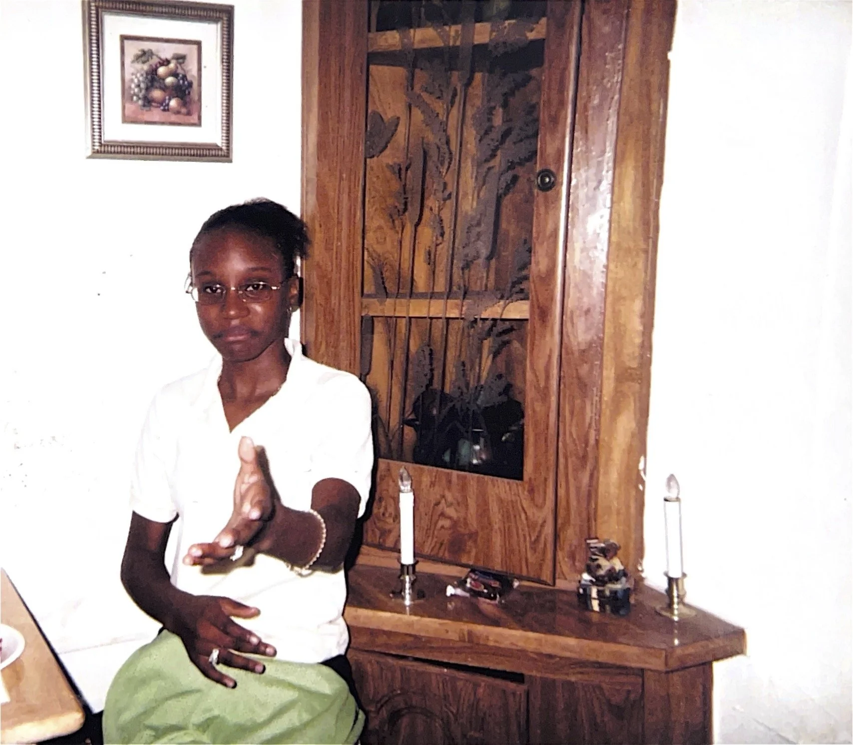 Scanned Documents Compressed222.jpg