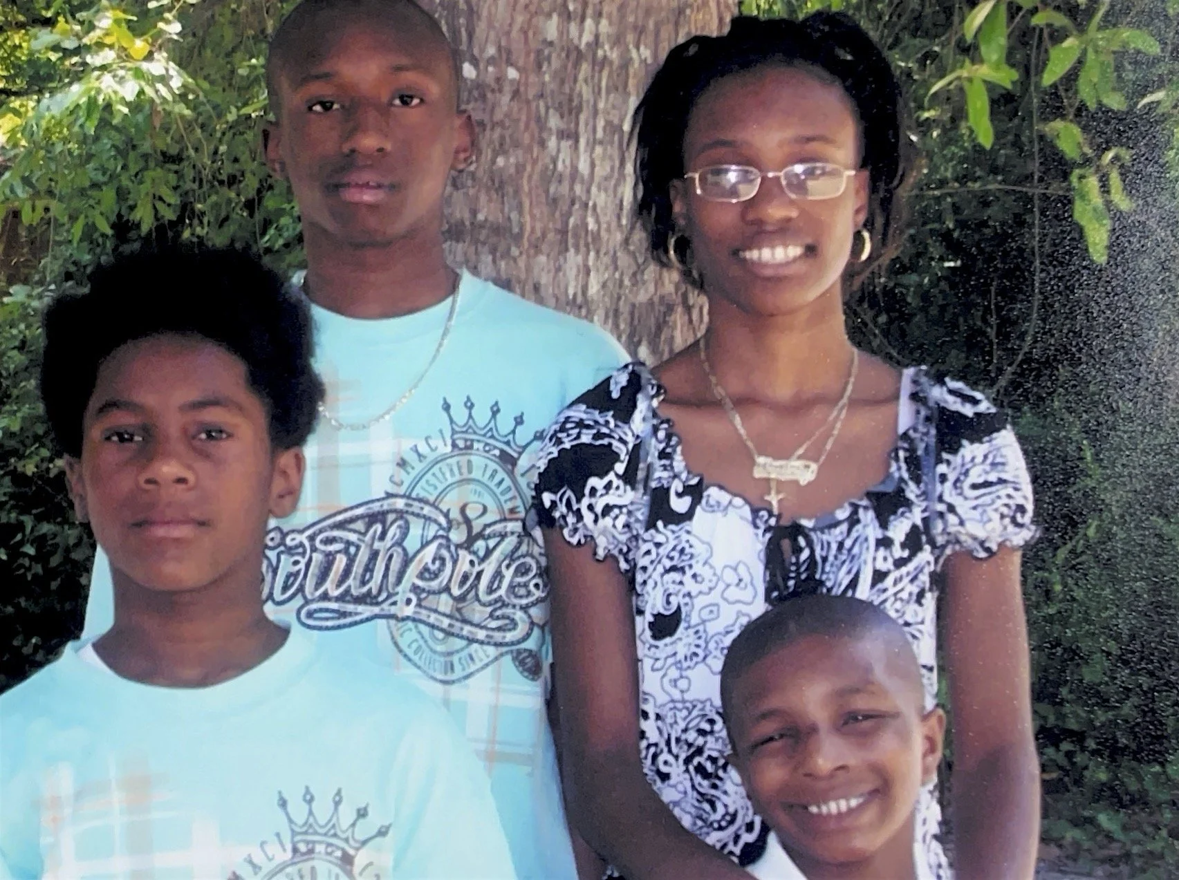 Scanned Documents Compressed15.jpg