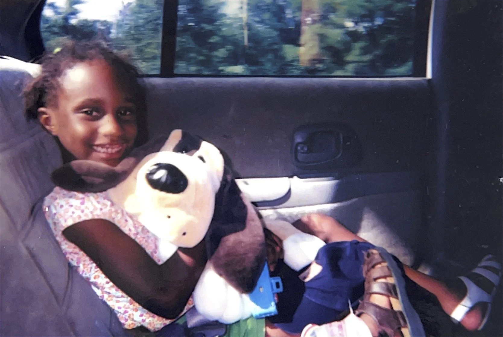 Scanned Documents Compressed9.jpg