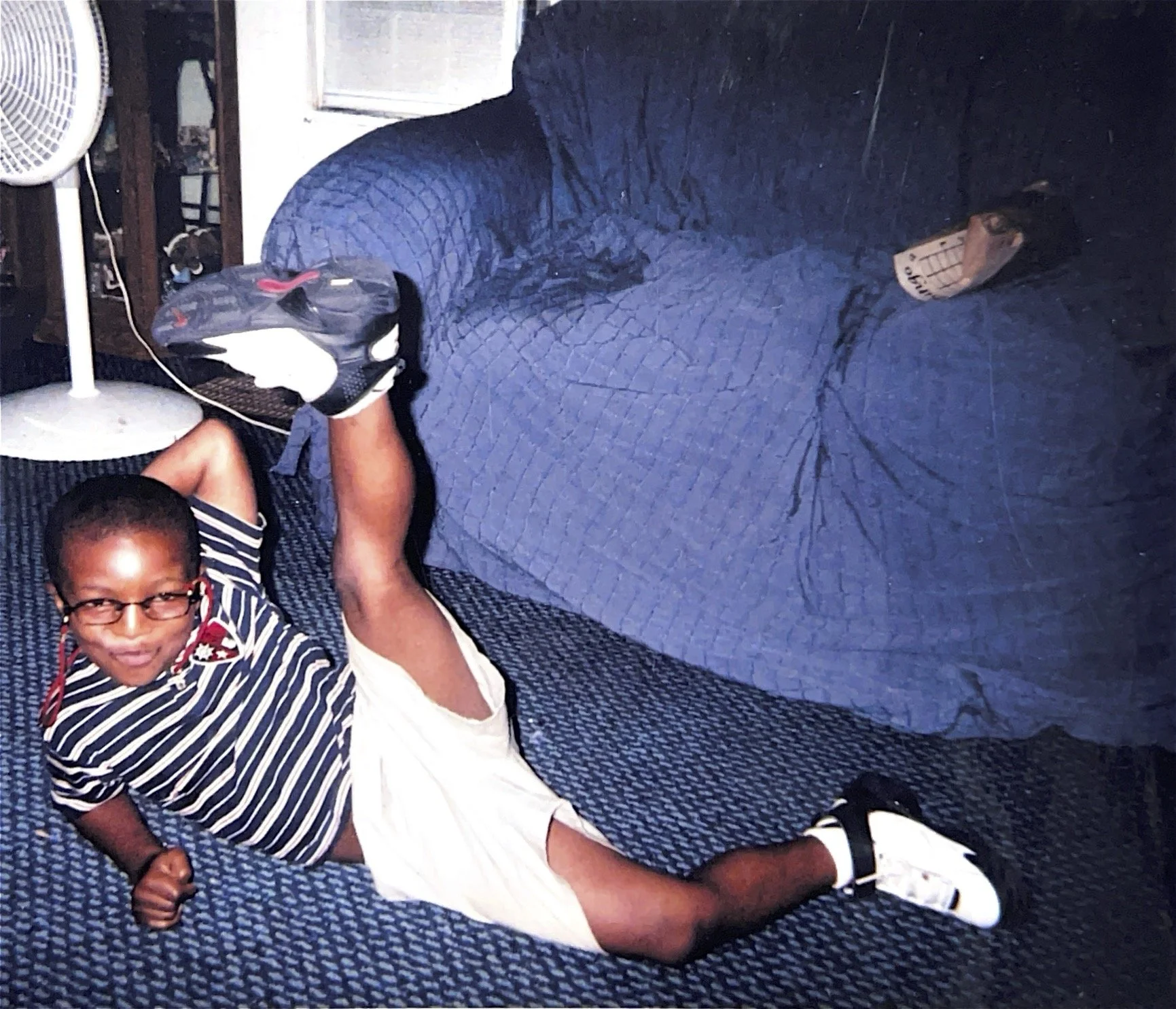 Scanned Documents Compressed5.jpg