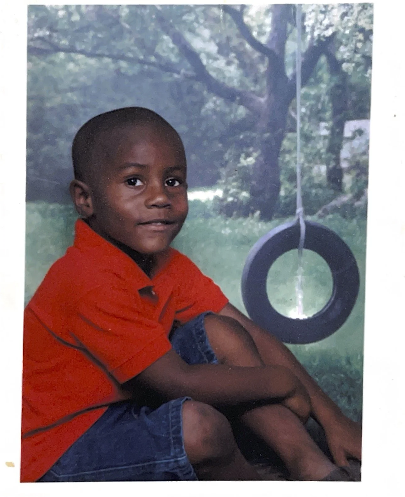 Scanned Documents Compressed11.jpg