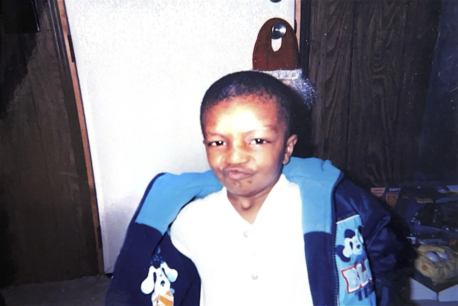 Scanned Documents Compressed8.jpg