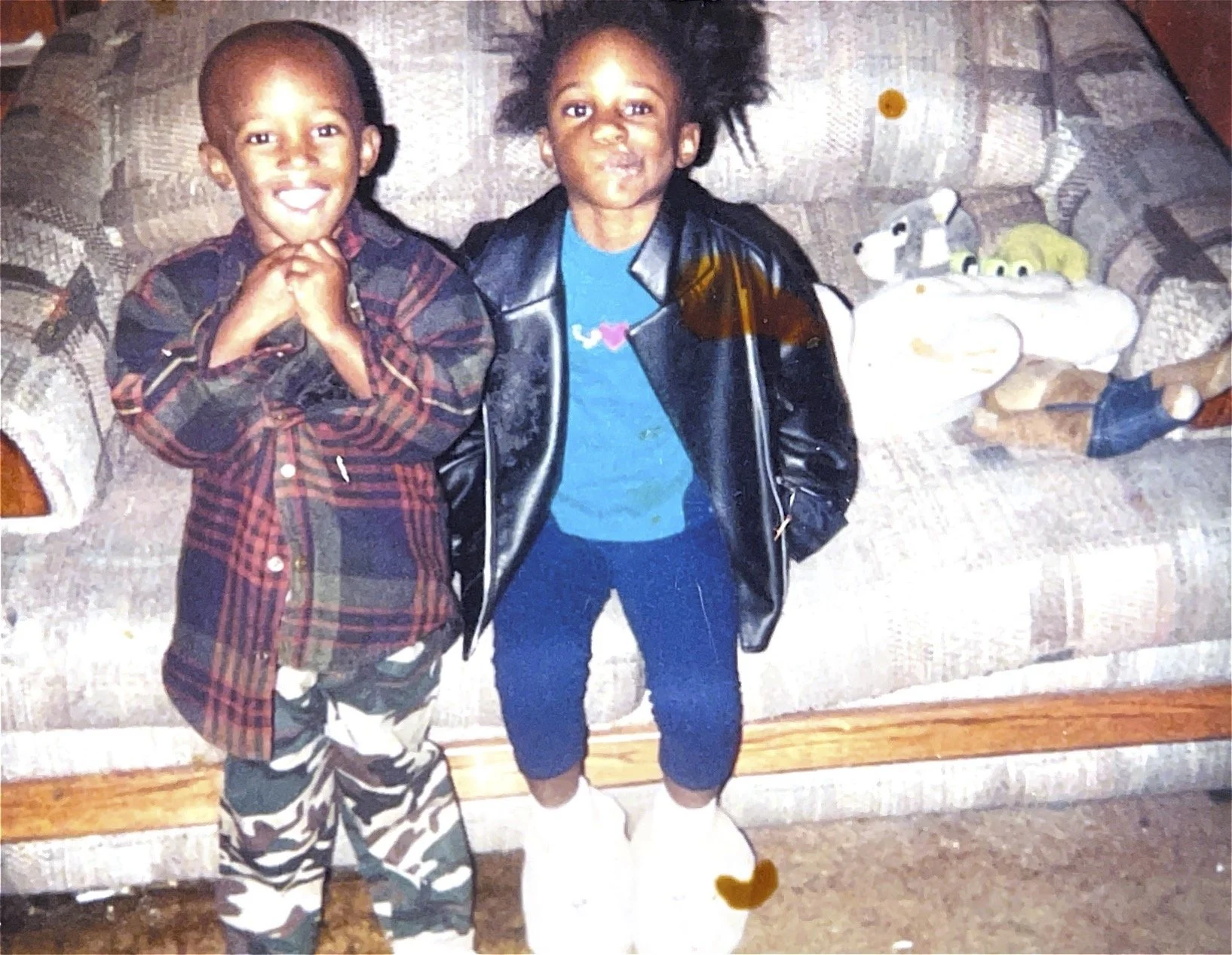 Scanned Documents Compressed4.jpg