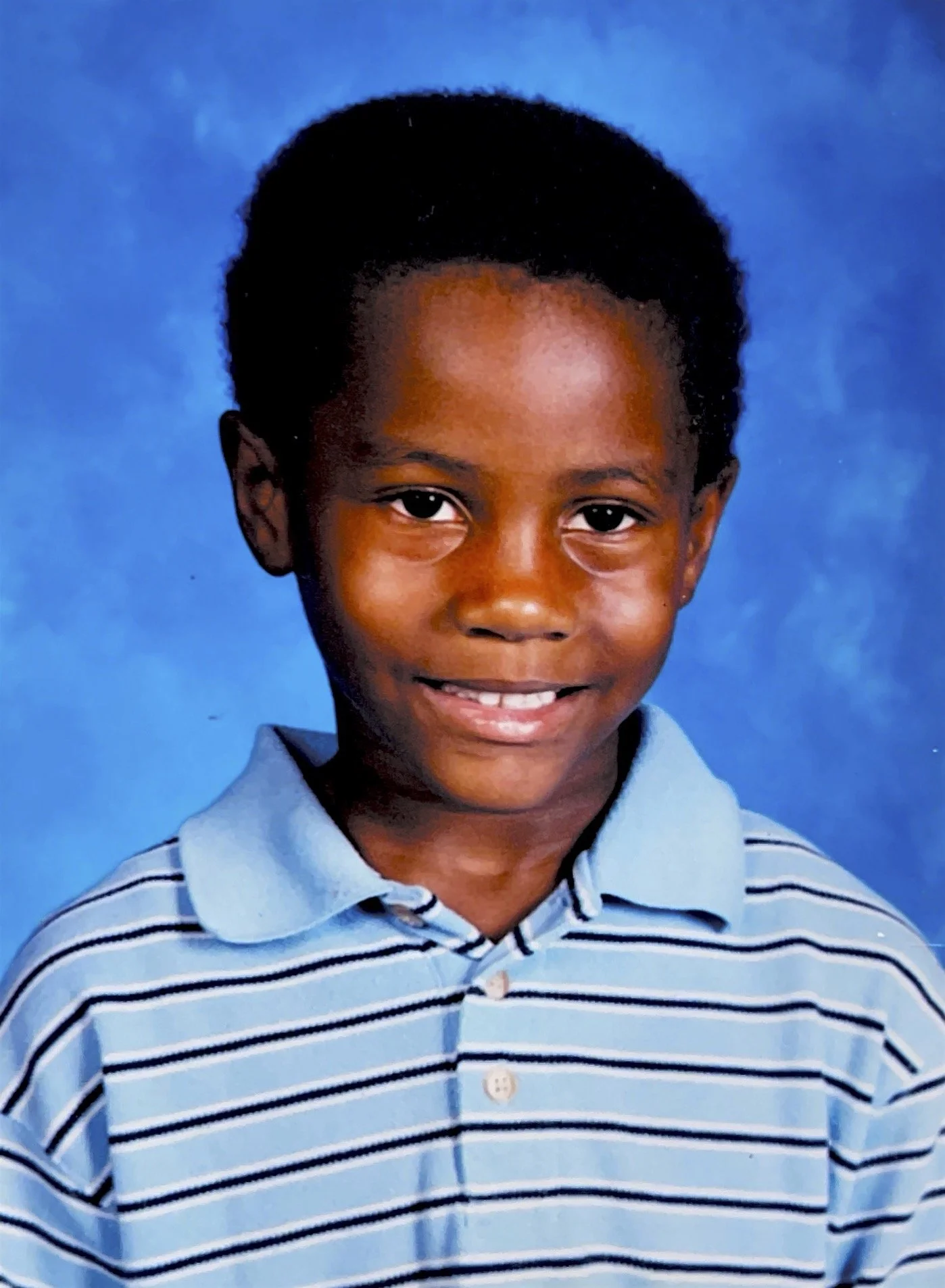 Scanned Documents Compressed111.jpg