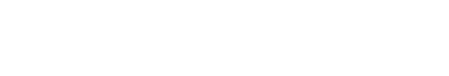 Thomas Social Impact