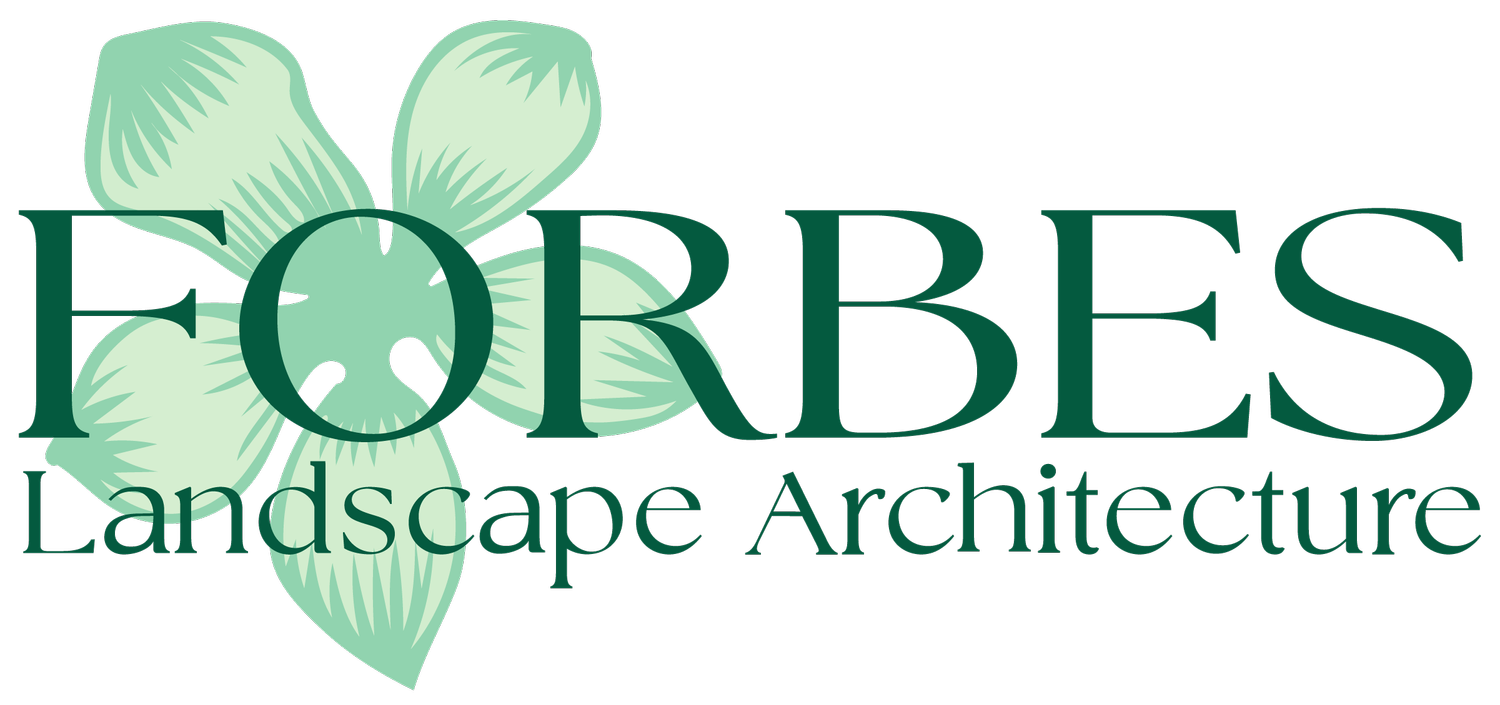 Forbes Landscapes