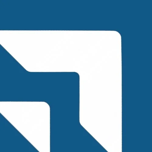 Dan Kennedy Marketing