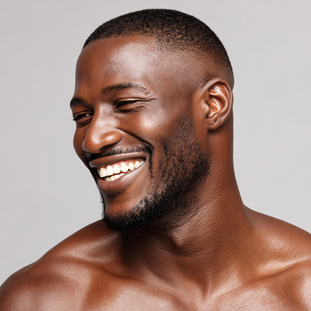 Medspa in Homewood, IL 60430 l Facial Rejuvenation Near Me