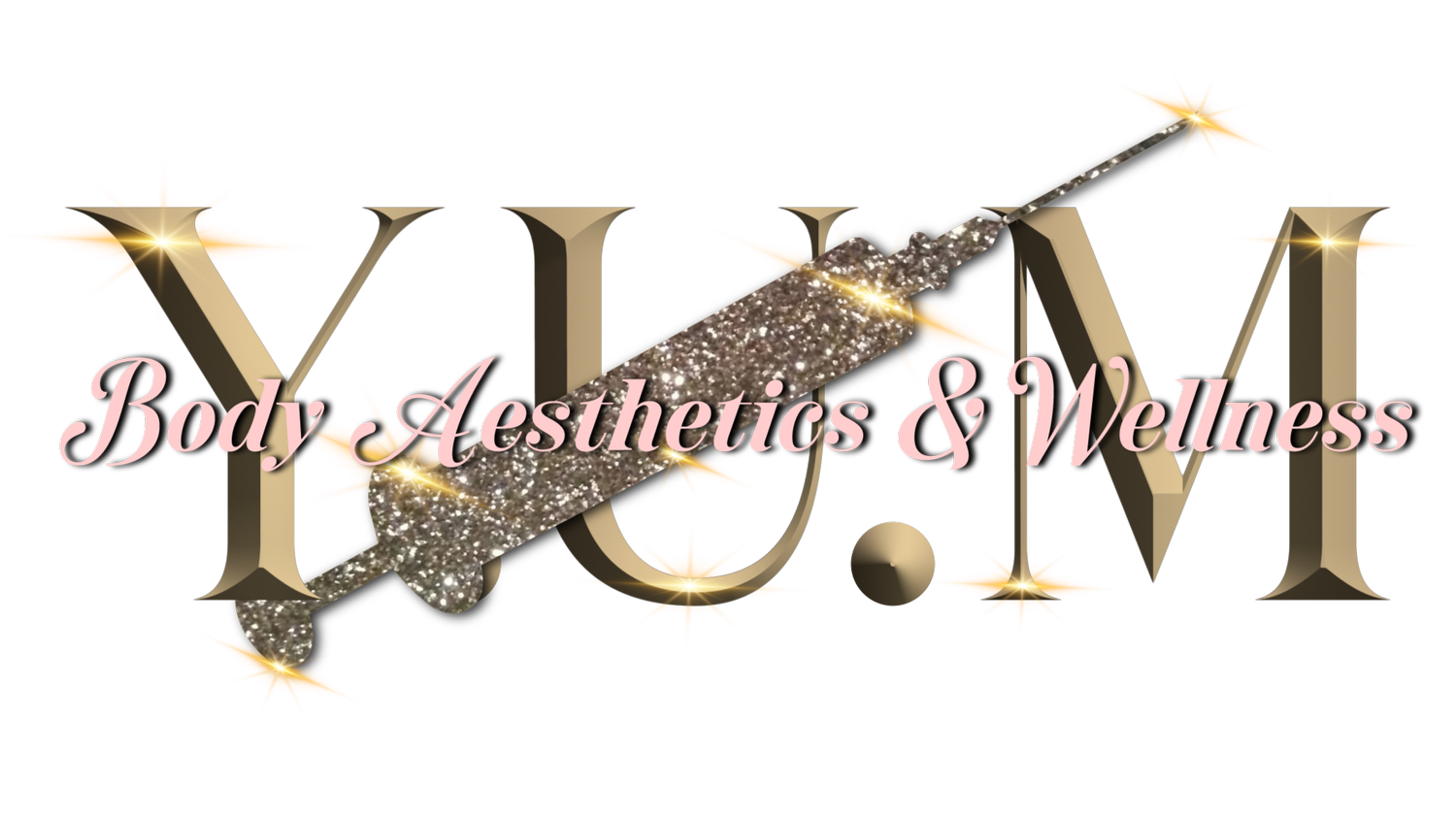 Y.U.M Body Aesthetics and Wellness - 1870