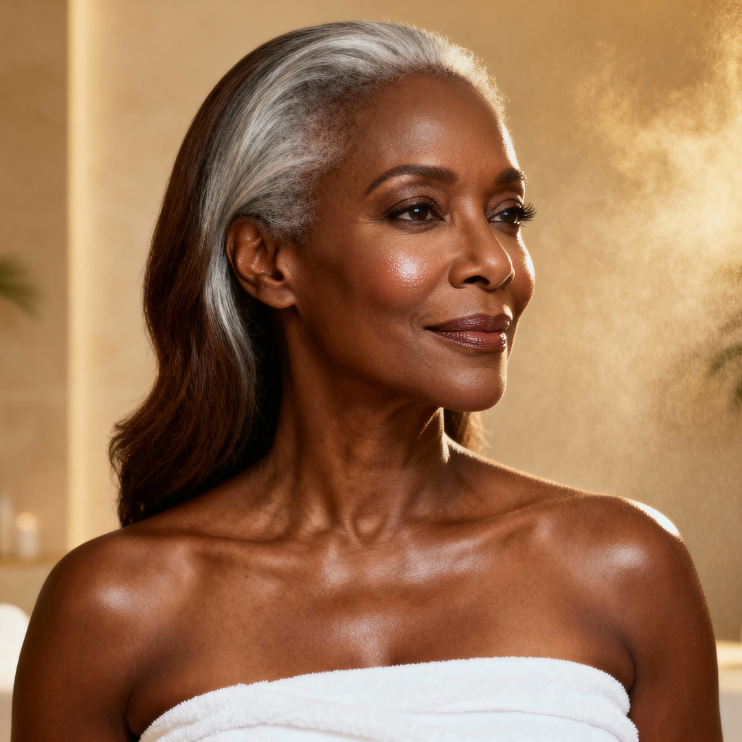 Medspa in Homewood, IL 60430 l Botox Near Me