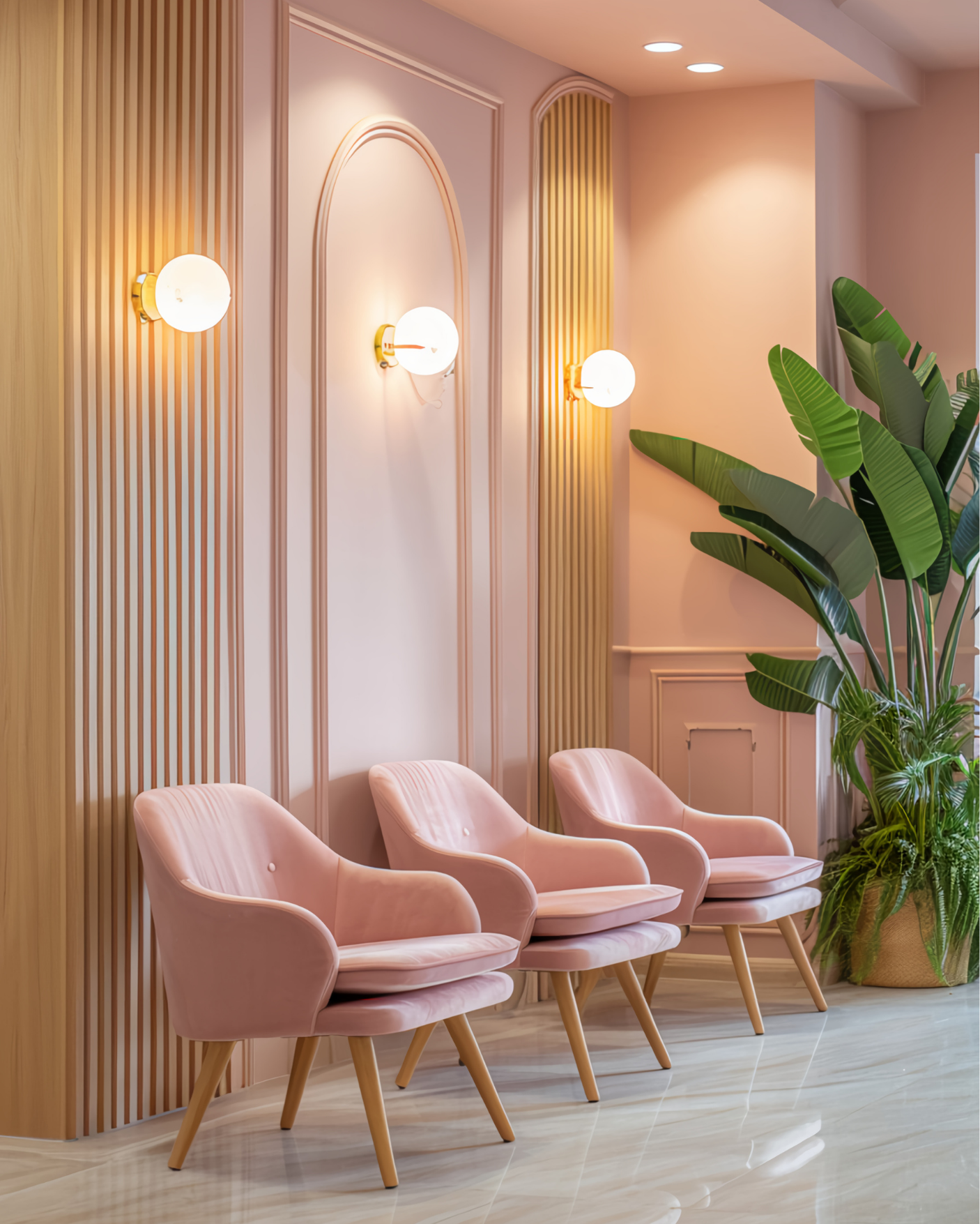 Medspa in Homewood, IL 60430 l Y.U.M Body Aesthetics and Wellness