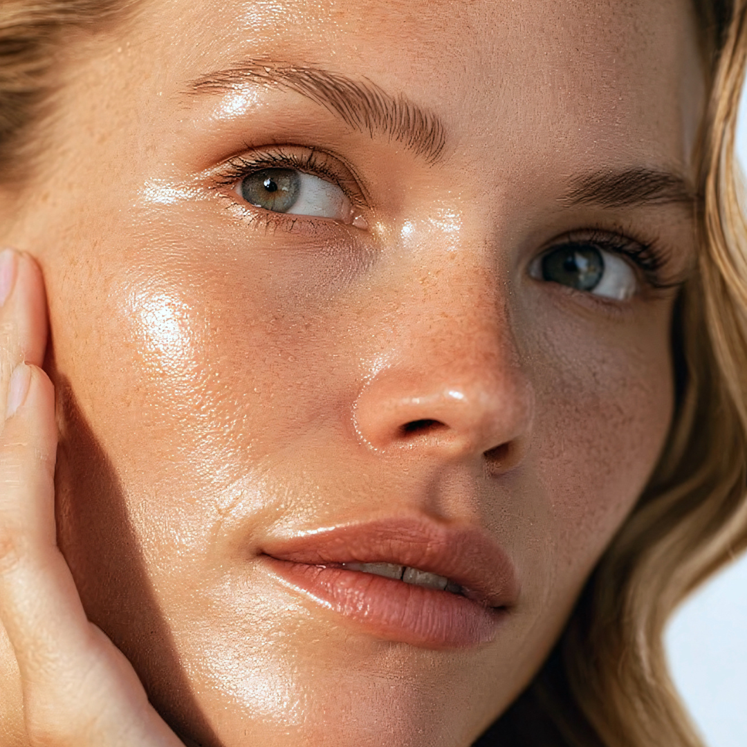 Medspa in Homewood, IL 60430 l Skin Rejuvenation Near Me